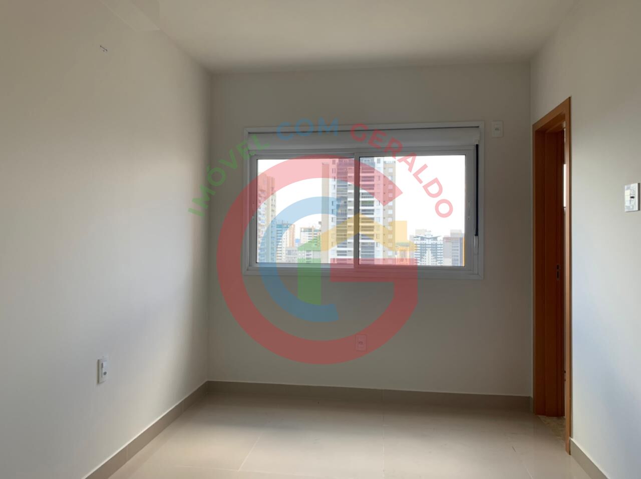 Apartamento, 3 quartos, 125 m² - Foto 11