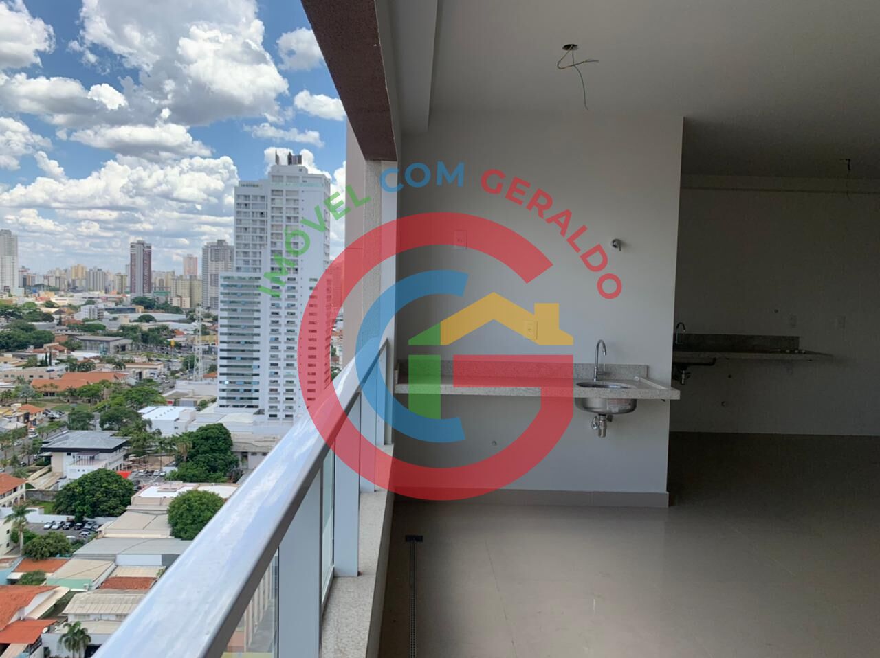 Apartamento, 3 quartos, 125 m² - Foto 22