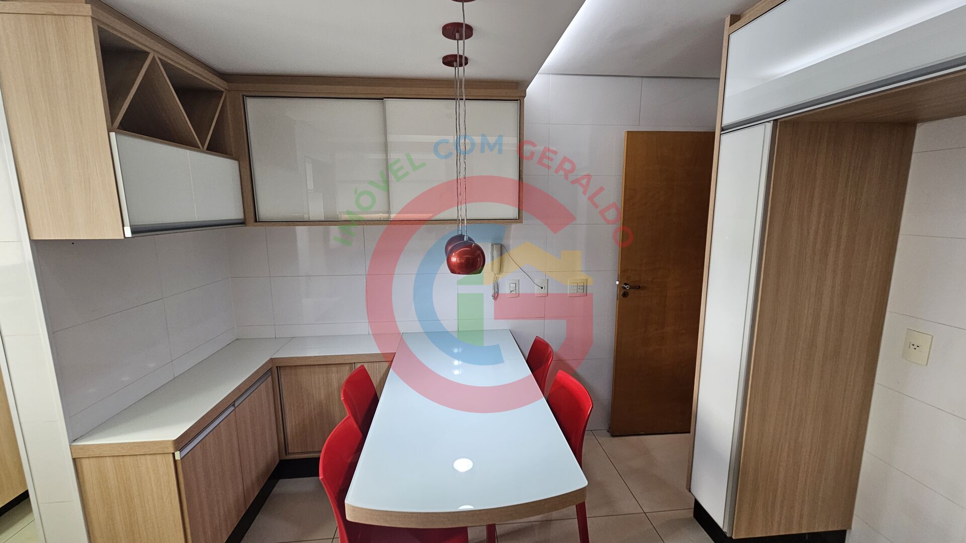 Apartamento, 3 quartos, 104 m² - Foto 27