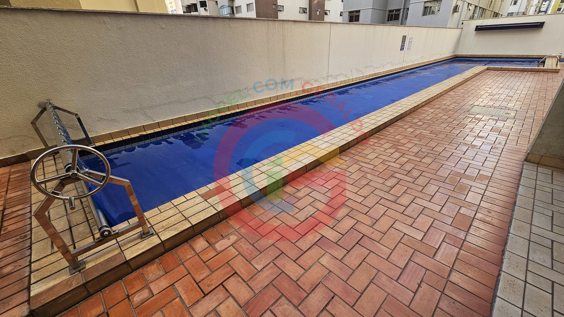 Apartamento, 3 quartos, 104 m² - Foto 31