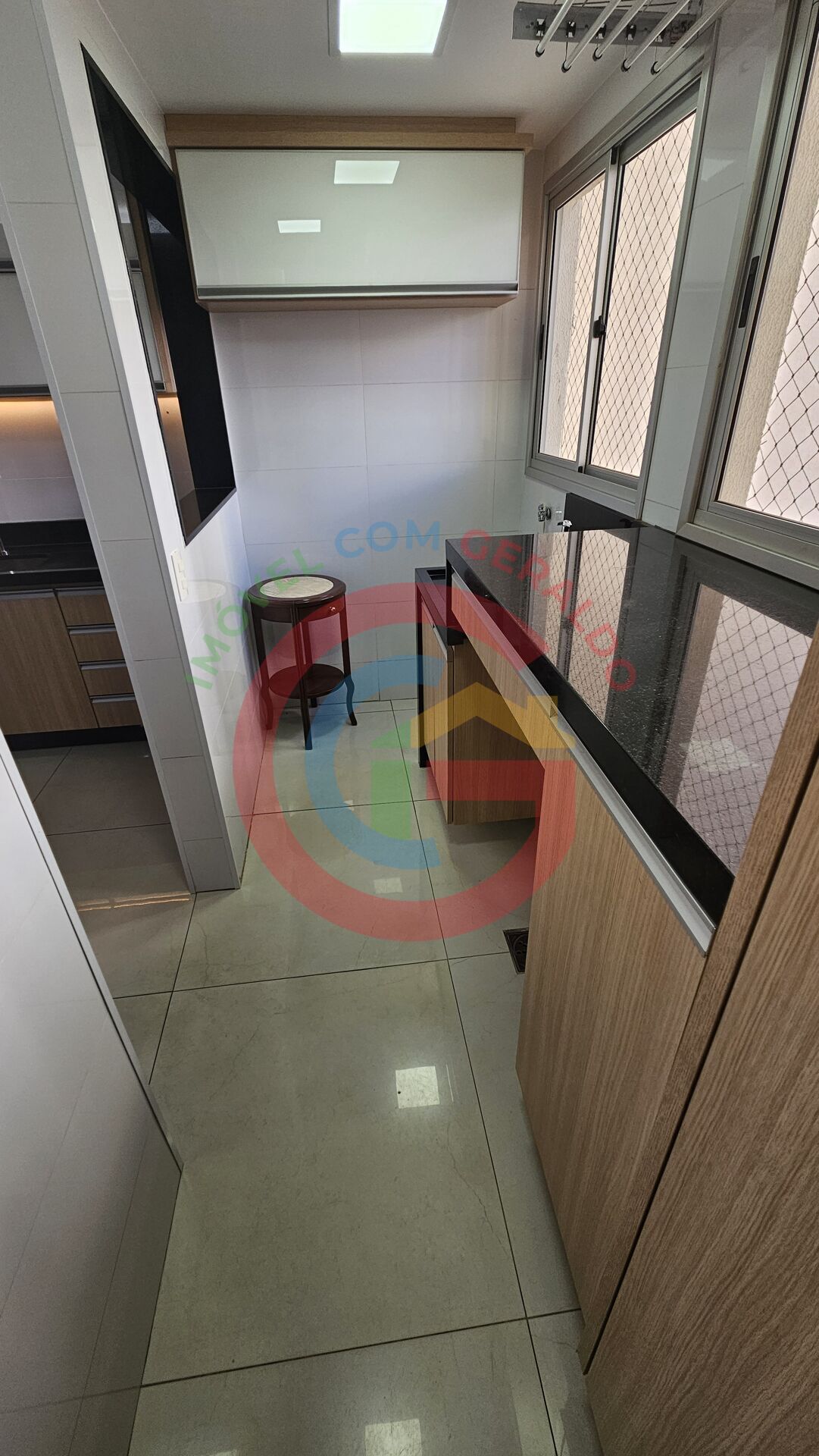 Apartamento, 3 quartos, 104 m² - Foto 25