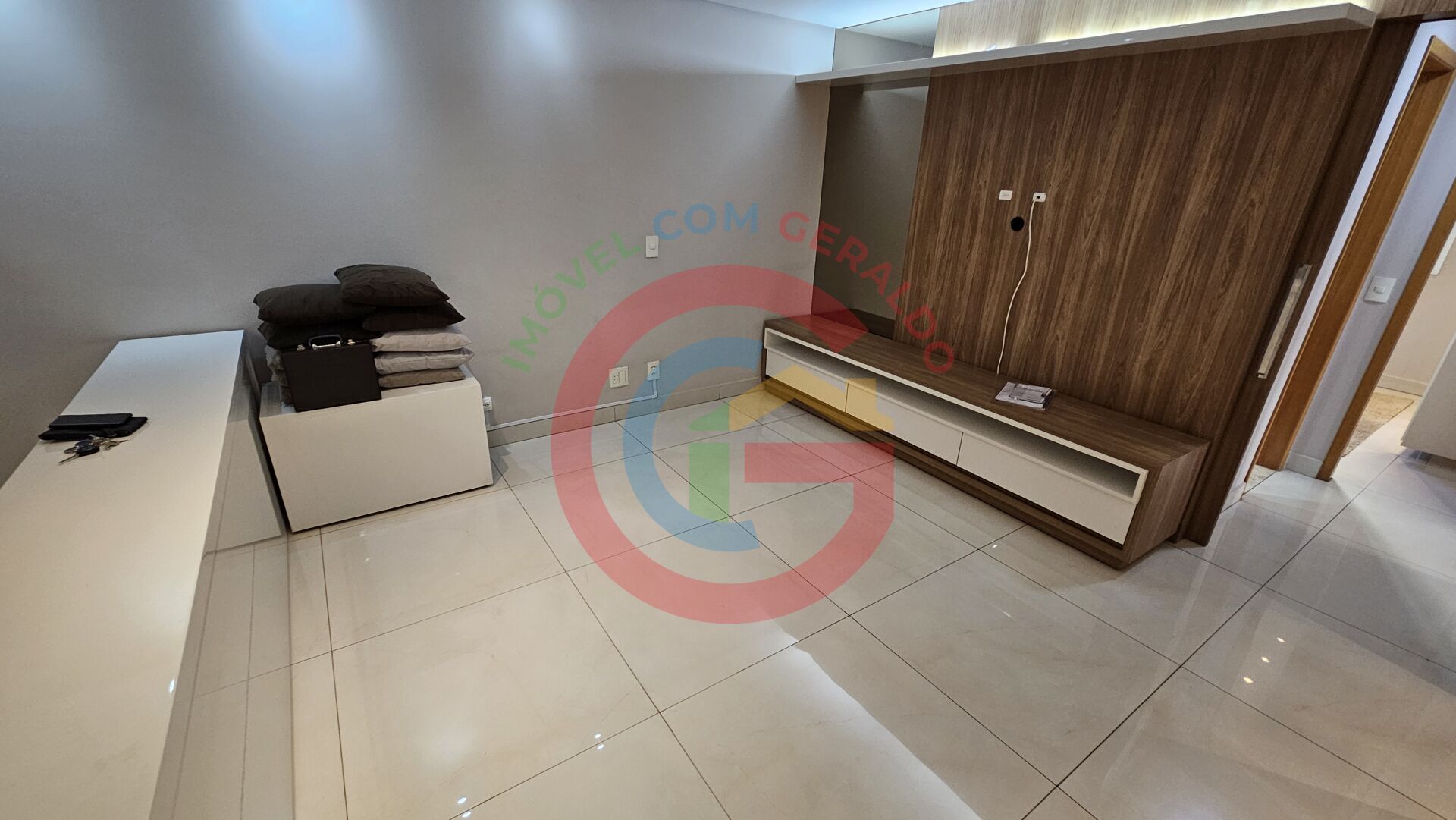 Apartamento, 3 quartos, 104 m² - Foto 9