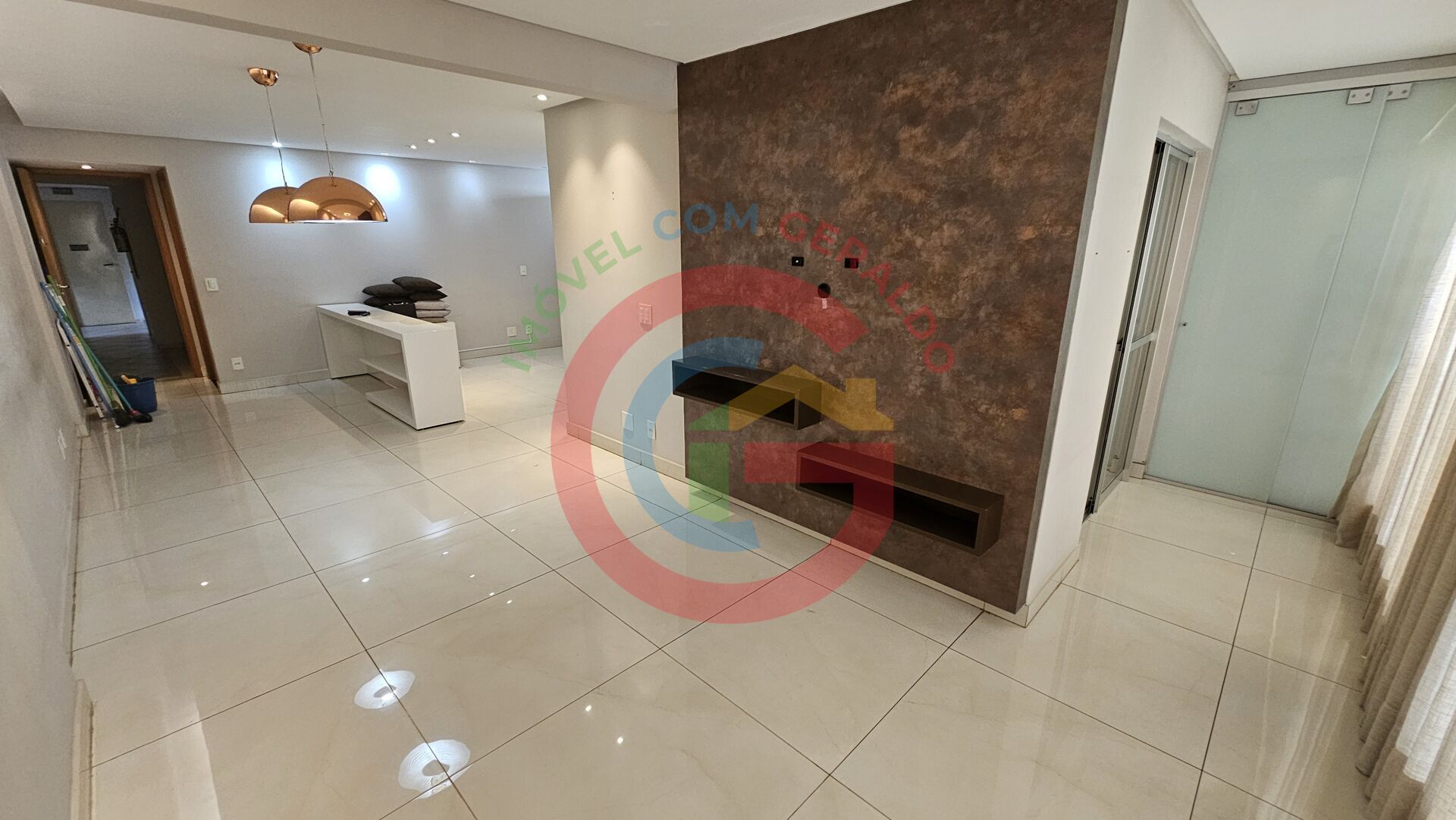 Apartamento, 3 quartos, 104 m² - Foto 8