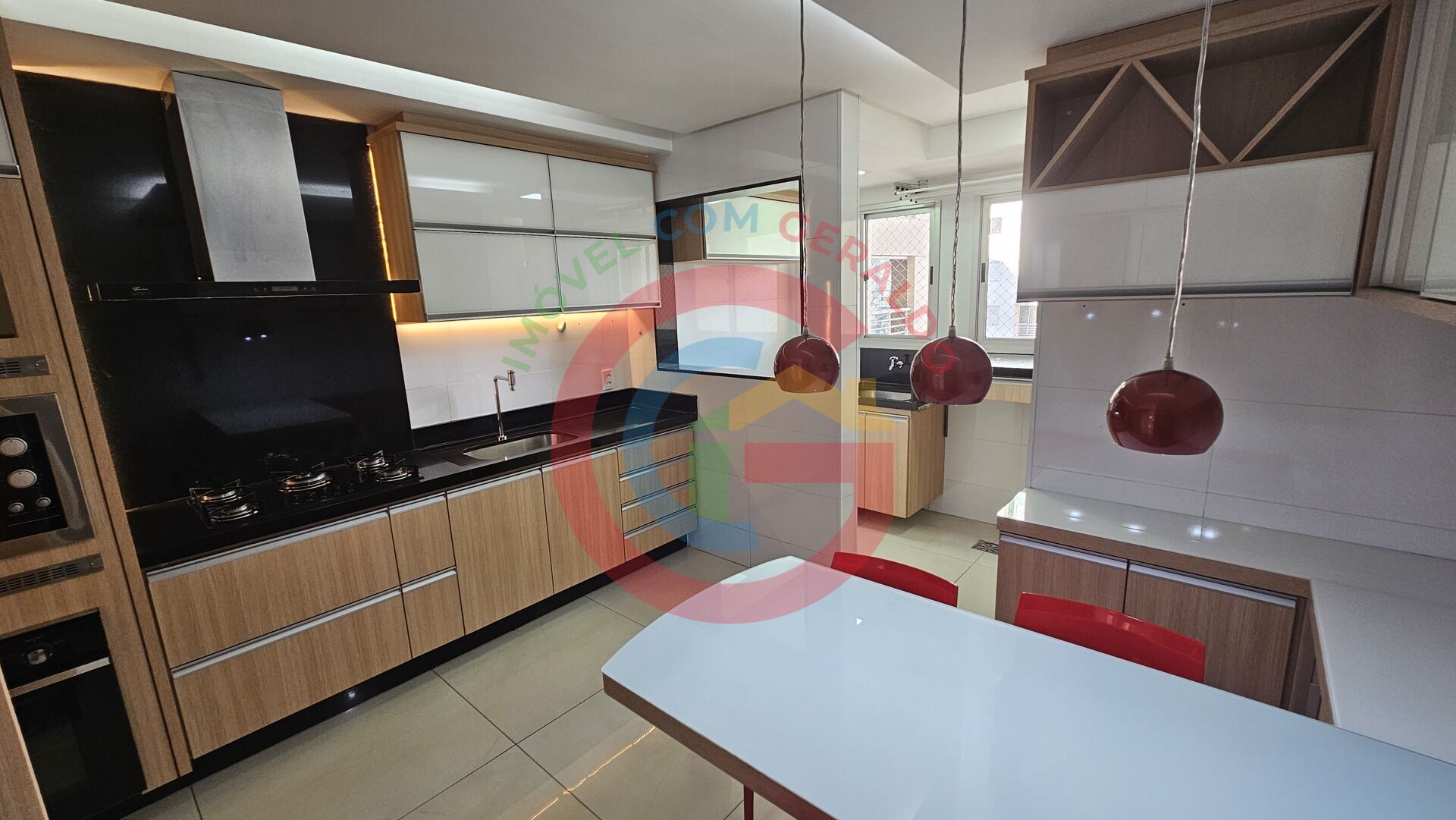 Apartamento, 3 quartos, 104 m² - Foto 23