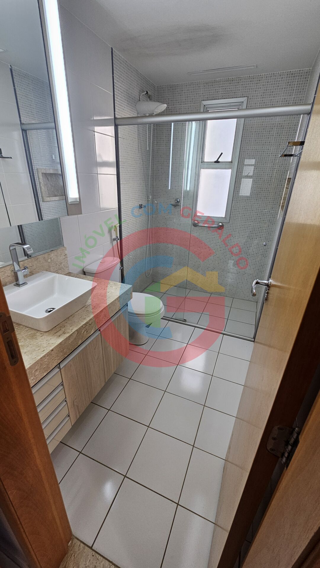 Apartamento, 3 quartos, 104 m² - Foto 19