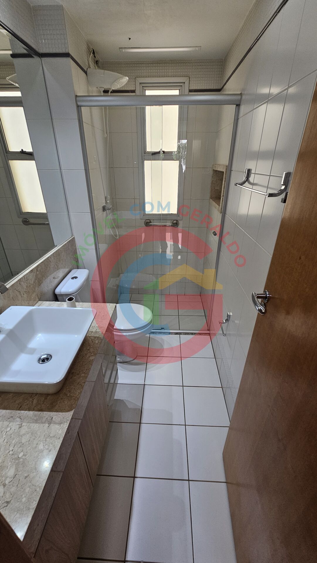 Apartamento, 3 quartos, 104 m² - Foto 14