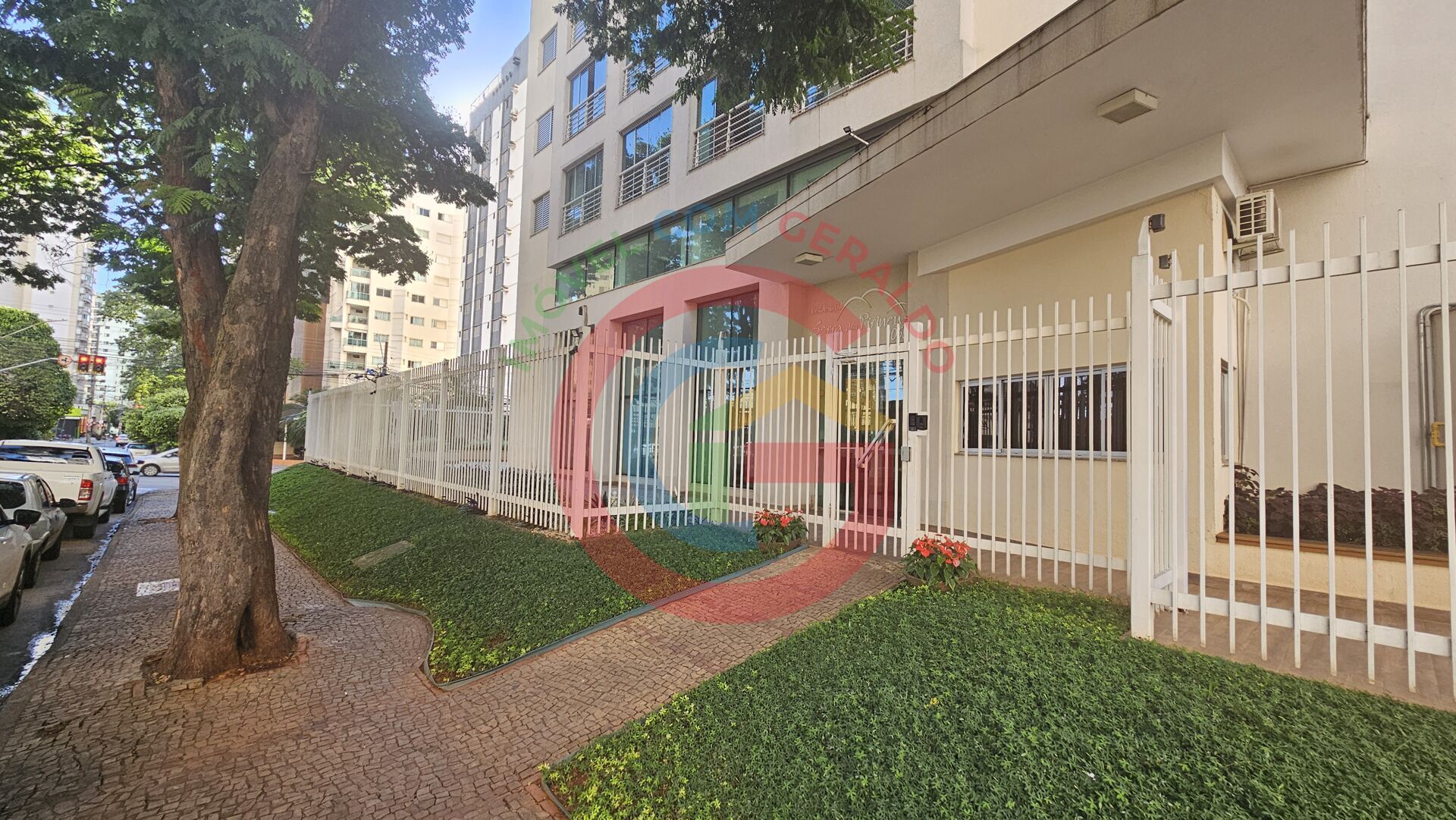 Apartamento, 3 quartos, 104 m² - Foto 28