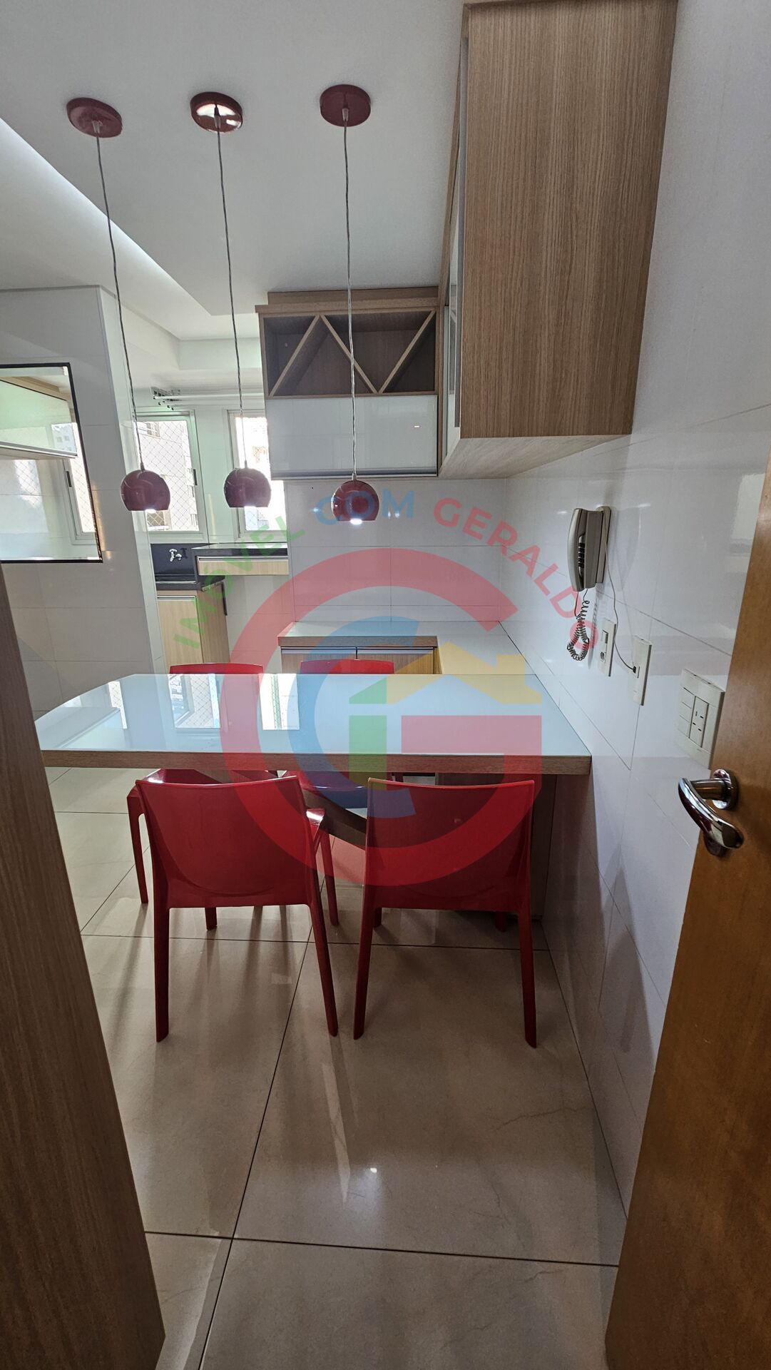 Apartamento, 3 quartos, 104 m² - Foto 22