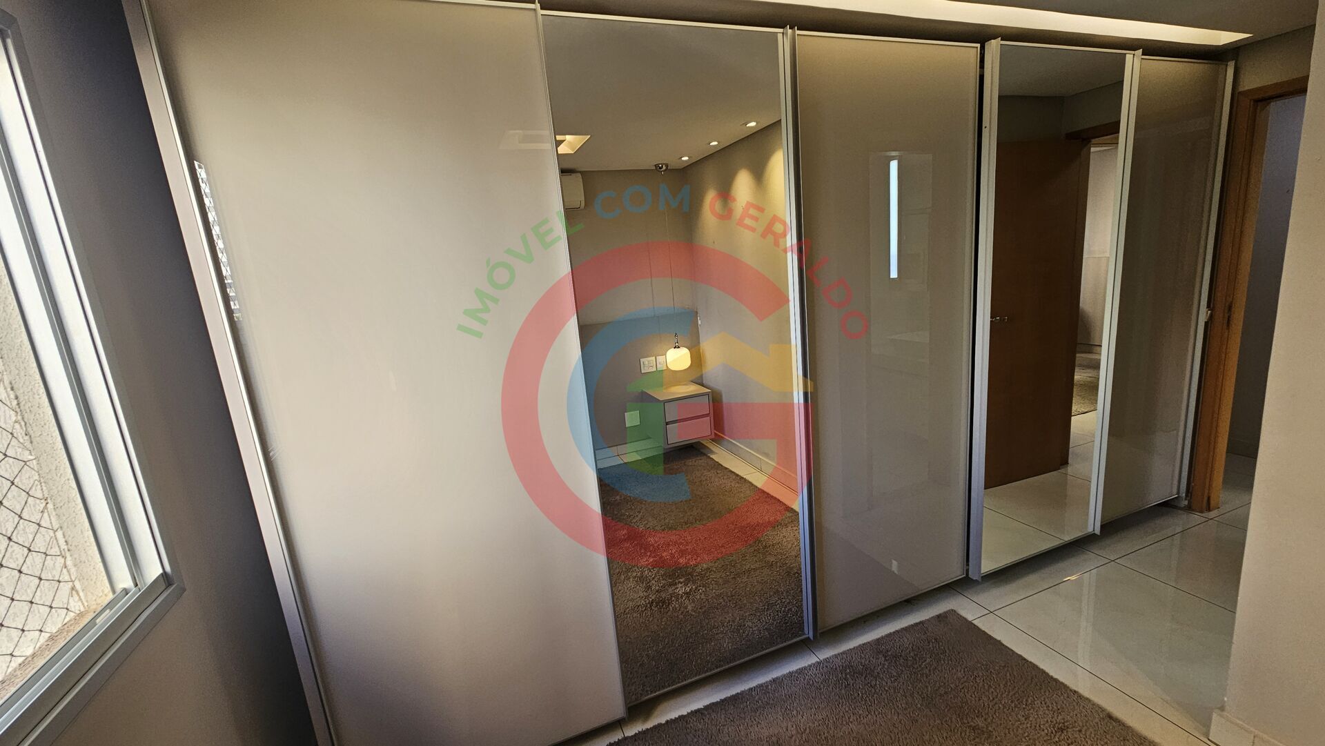 Apartamento, 3 quartos, 104 m² - Foto 21