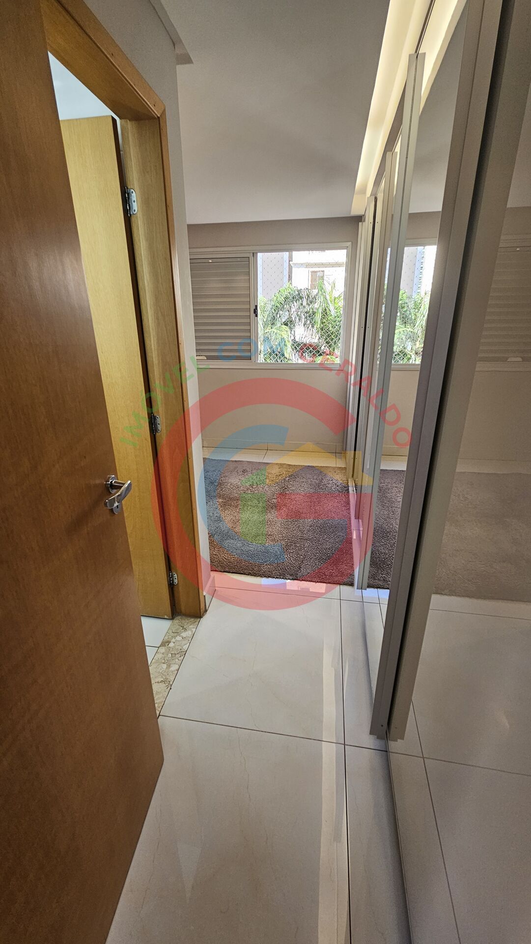 Apartamento, 3 quartos, 104 m² - Foto 18