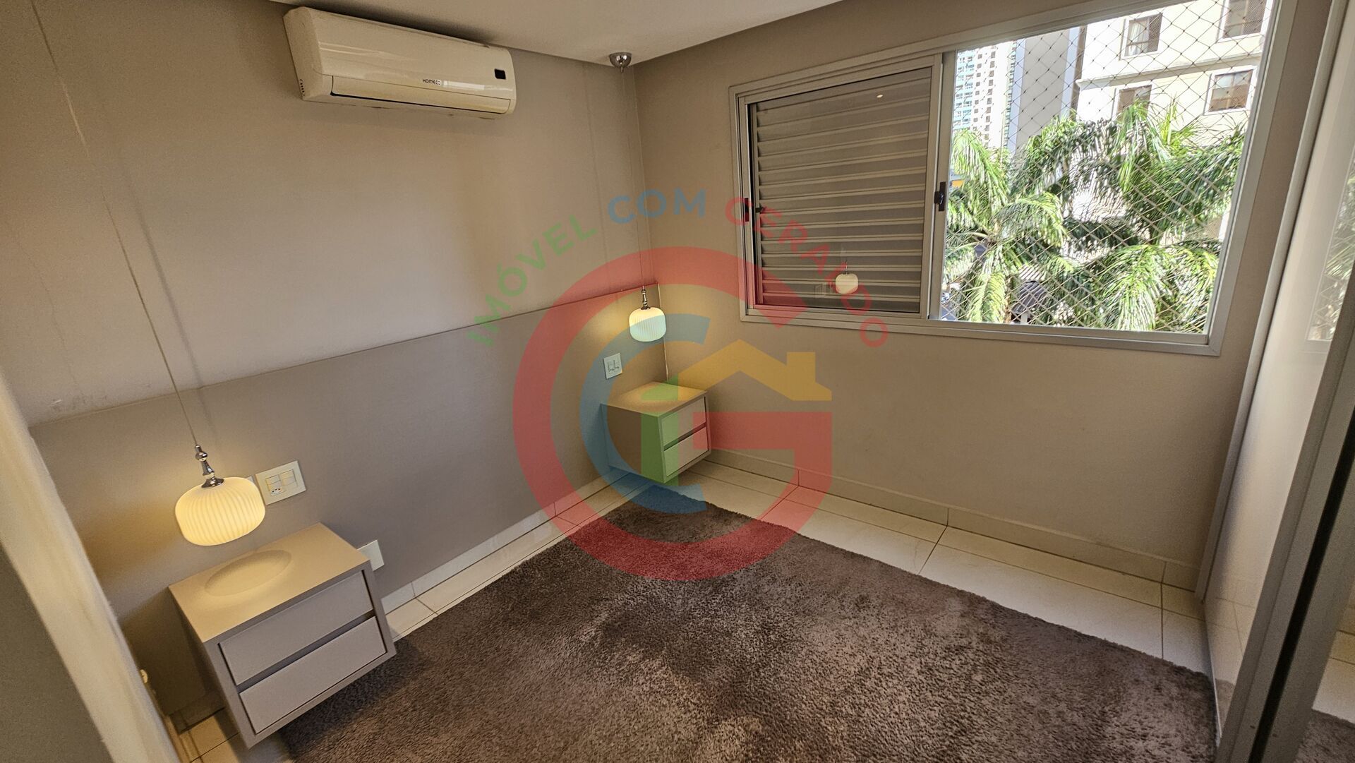 Apartamento, 3 quartos, 104 m² - Foto 20