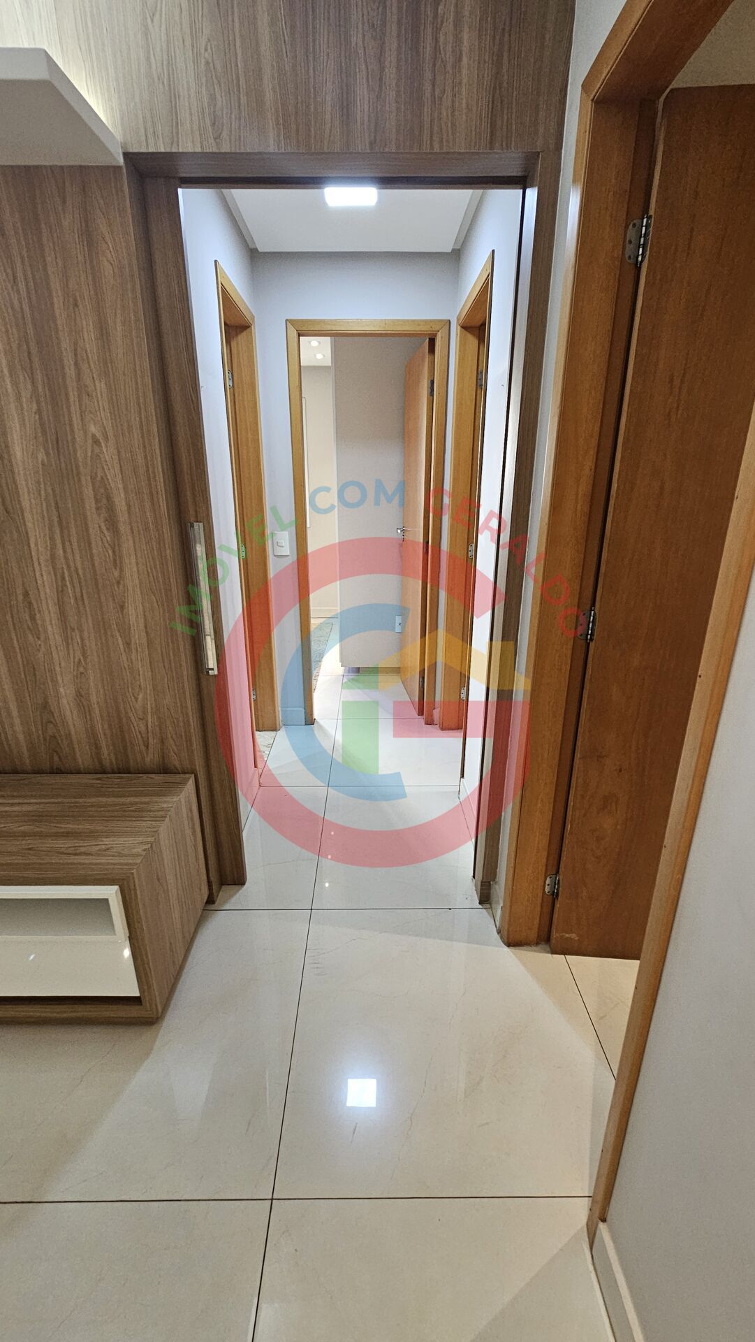 Apartamento, 3 quartos, 104 m² - Foto 10