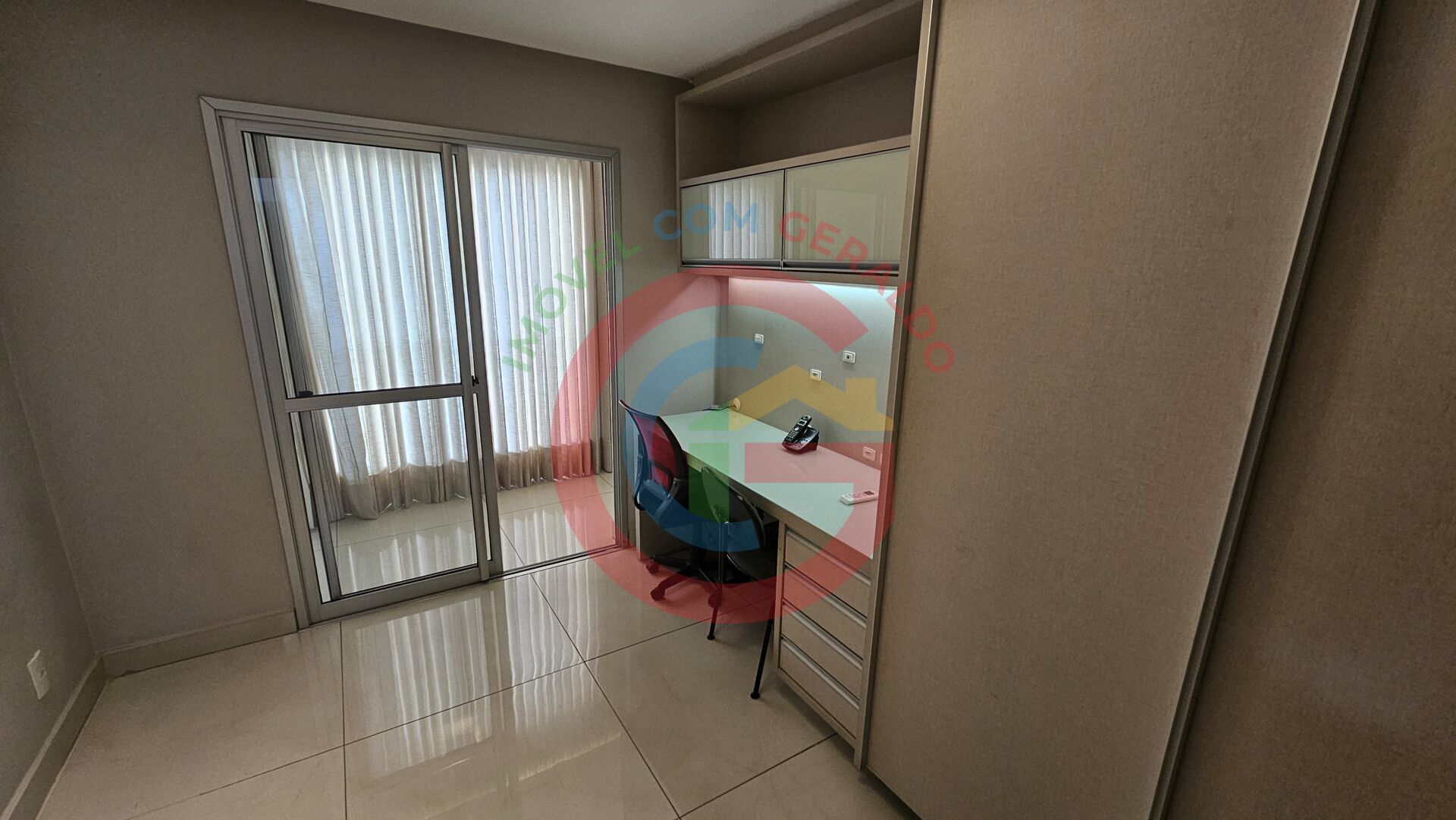 Apartamento, 3 quartos, 104 m² - Foto 13