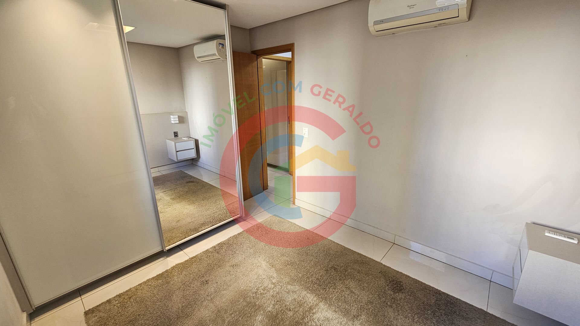 Apartamento, 3 quartos, 104 m² - Foto 17