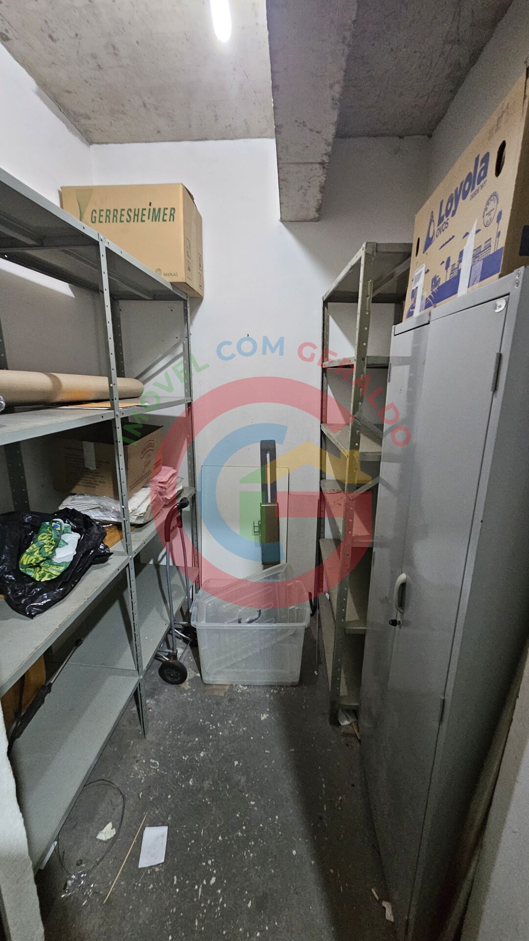 Apartamento, 3 quartos, 104 m² - Foto 35