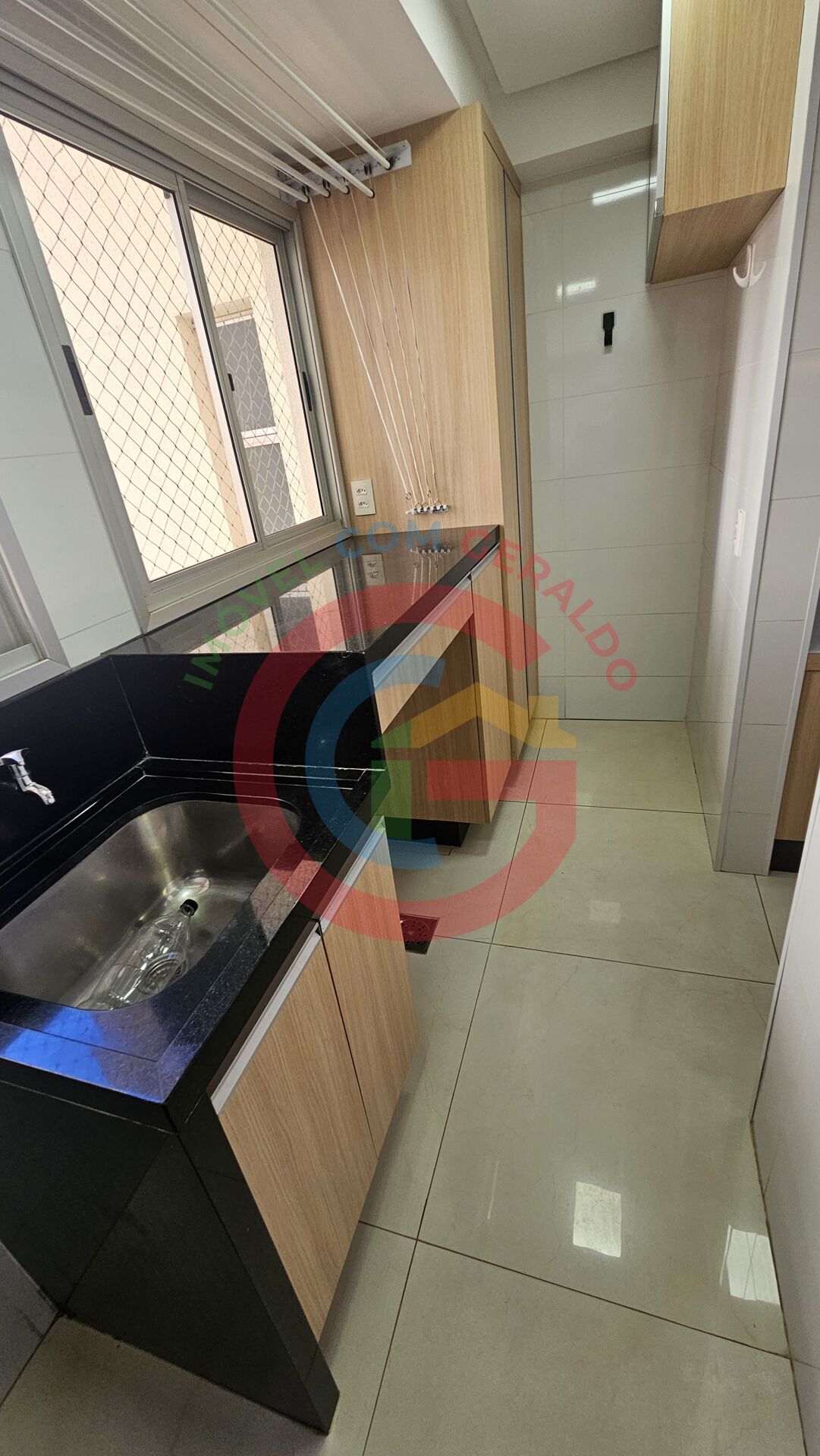 Apartamento, 3 quartos, 104 m² - Foto 26