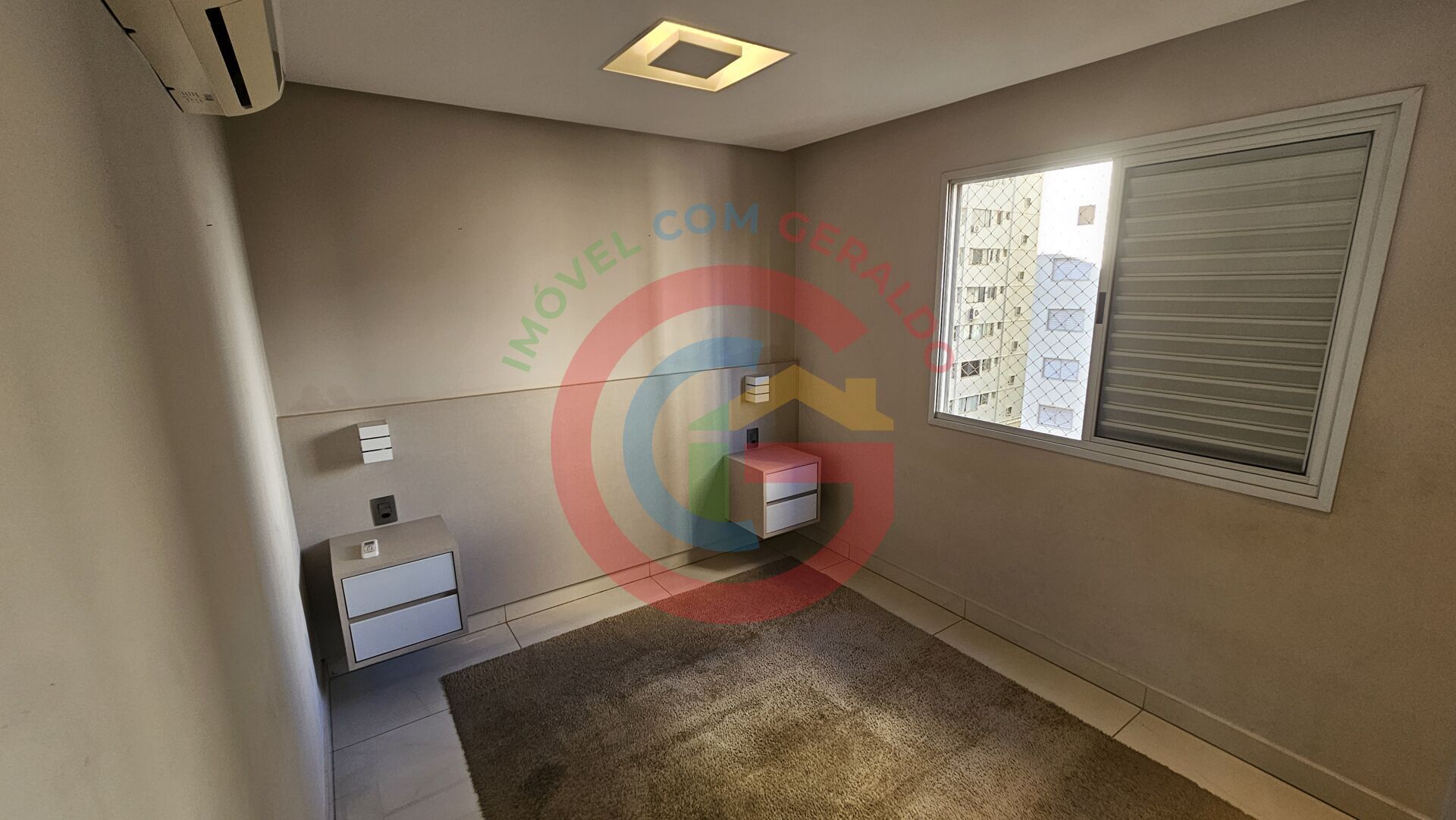 Apartamento, 3 quartos, 104 m² - Foto 16