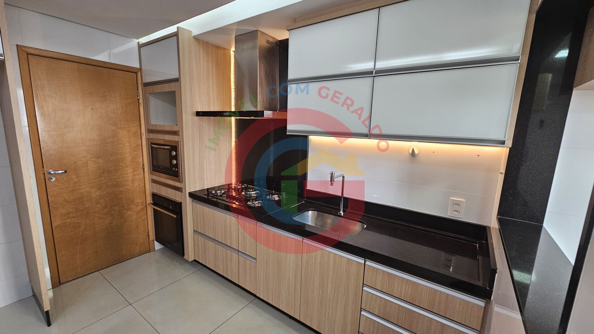 Apartamento, 3 quartos, 104 m² - Foto 24