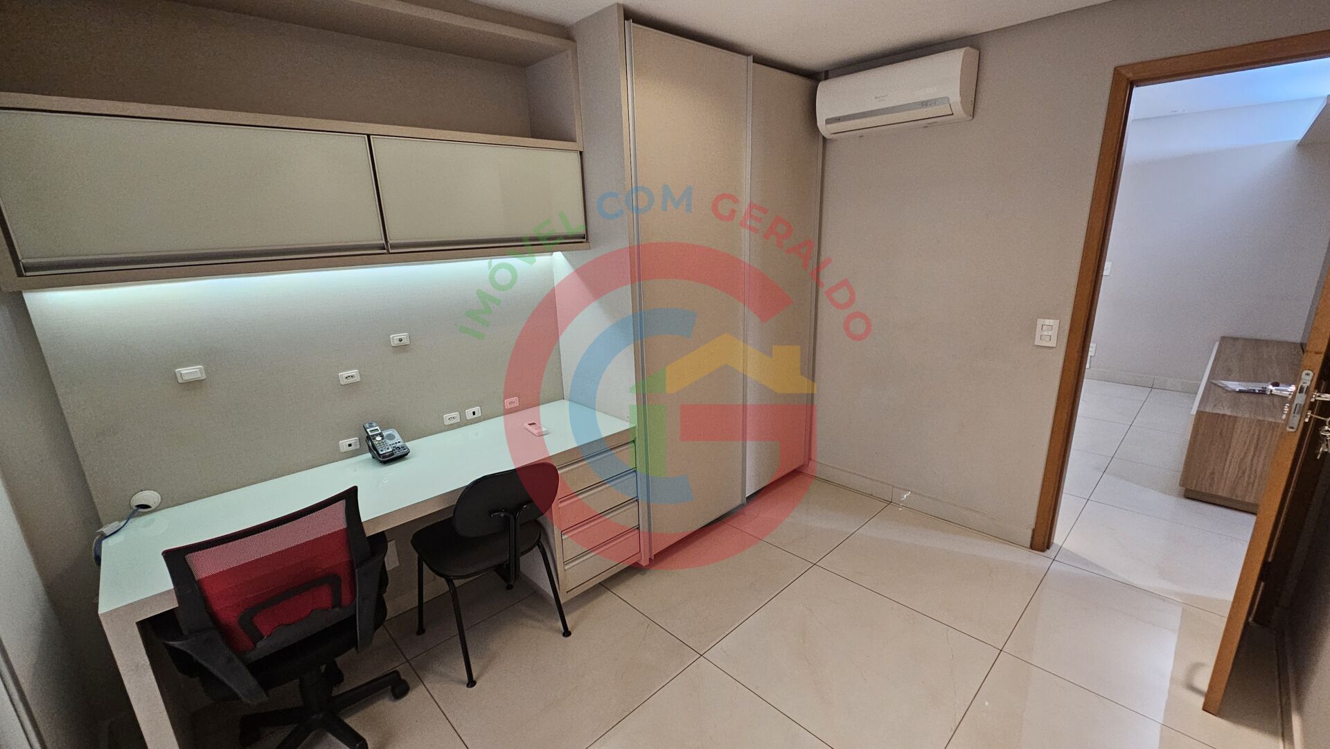 Apartamento, 3 quartos, 104 m² - Foto 12