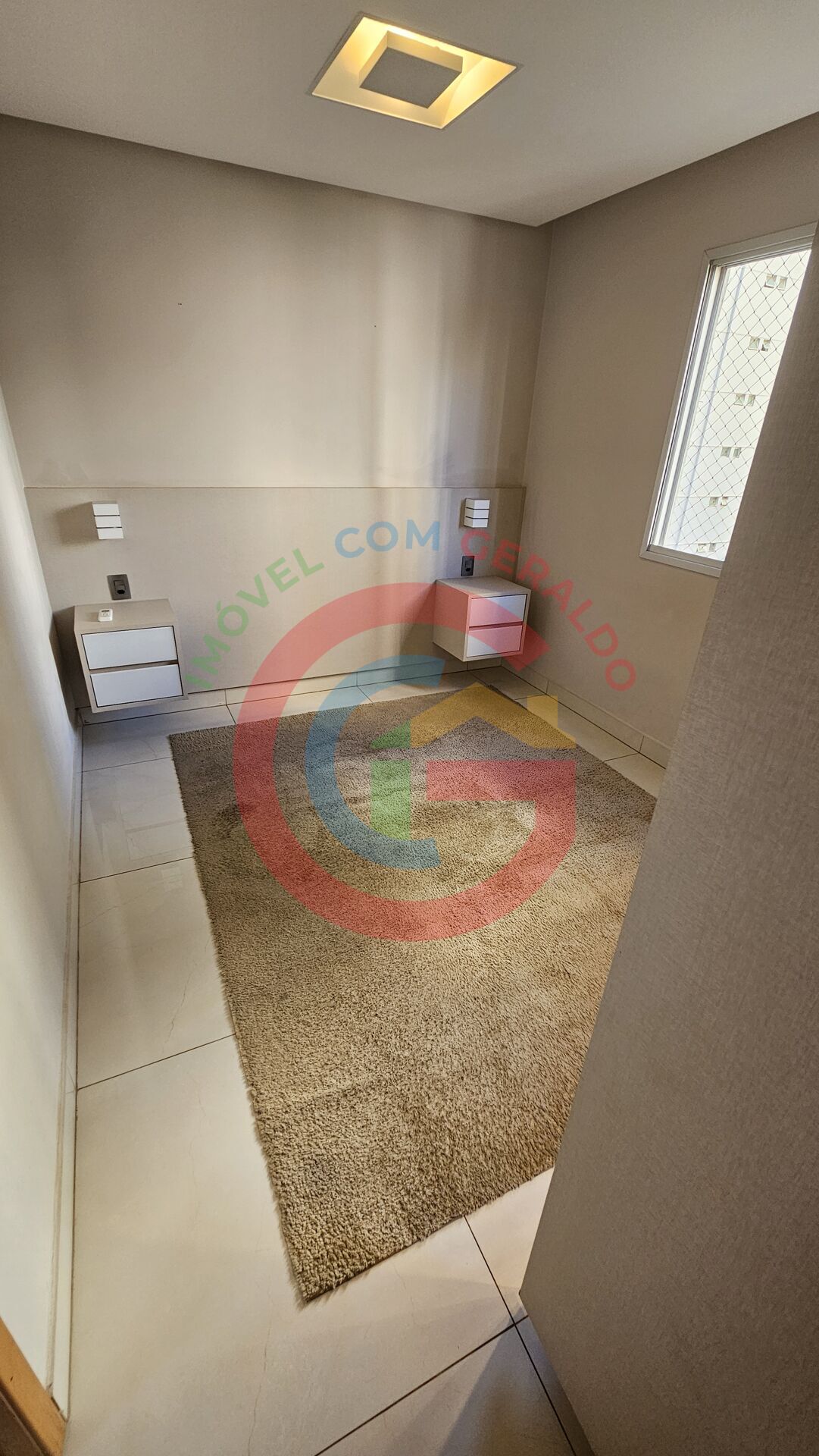 Apartamento, 3 quartos, 104 m² - Foto 15