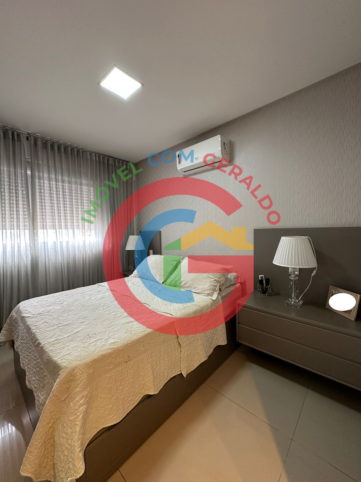 Apartamento, 3 quartos, 138 m² - Foto 23