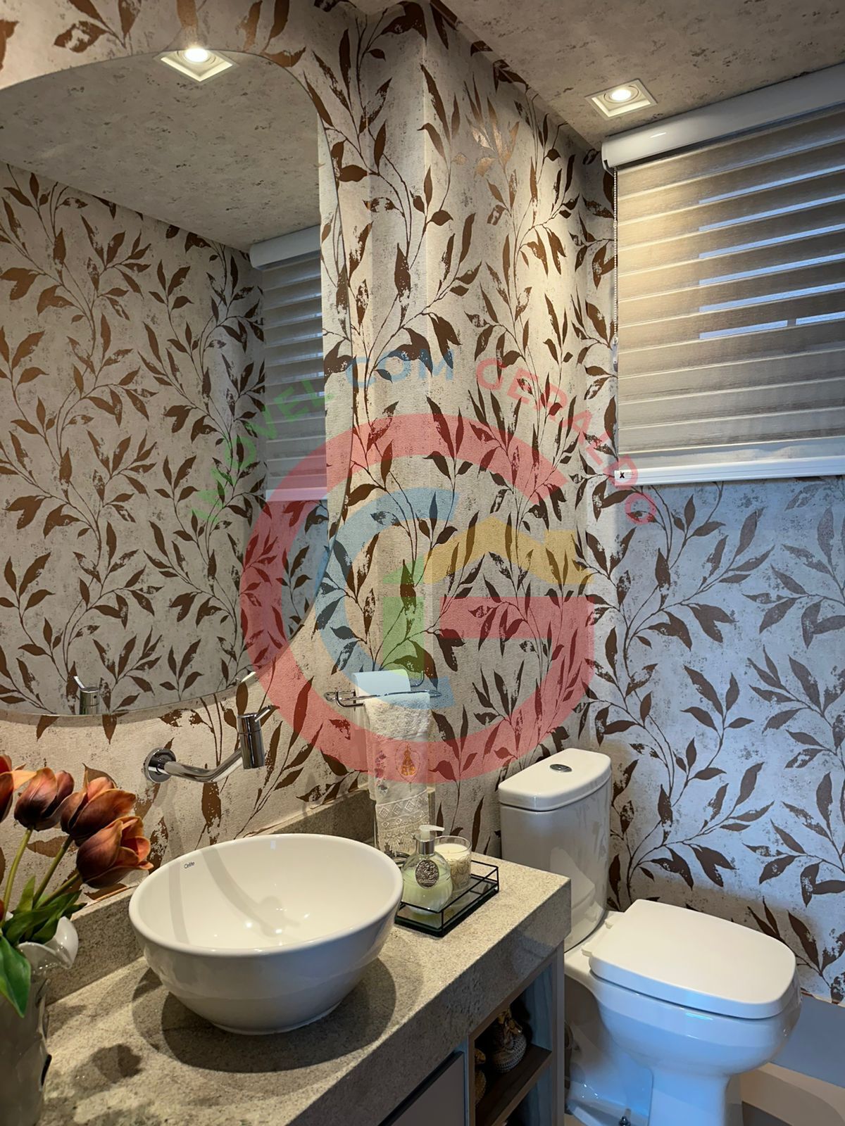 Apartamento, 3 quartos, 138 m² - Foto 18