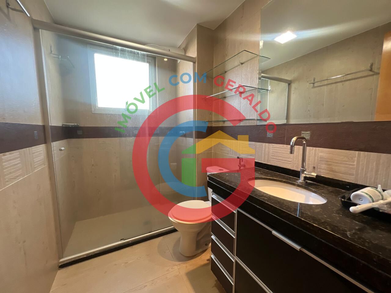 Apartamento à venda com 2 quartos, 94m² - Foto 13