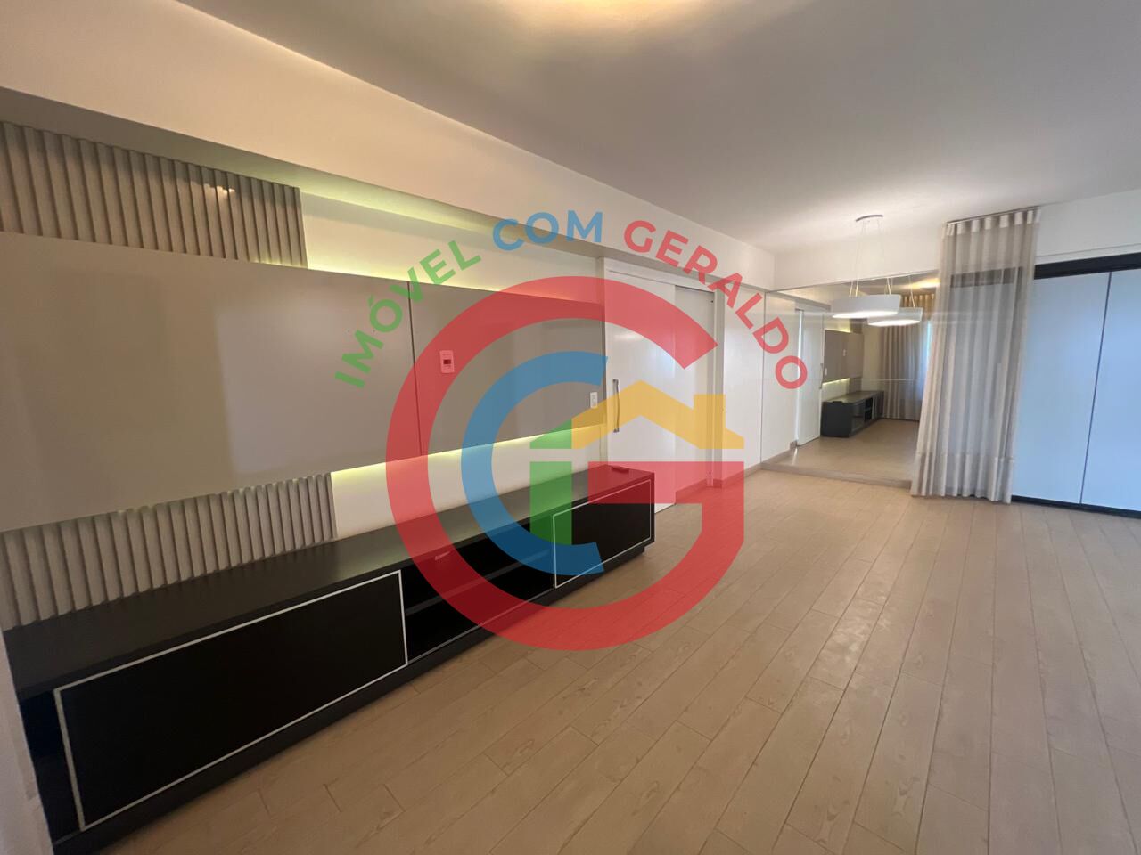 Apartamento à venda com 2 quartos, 94m² - Foto 6