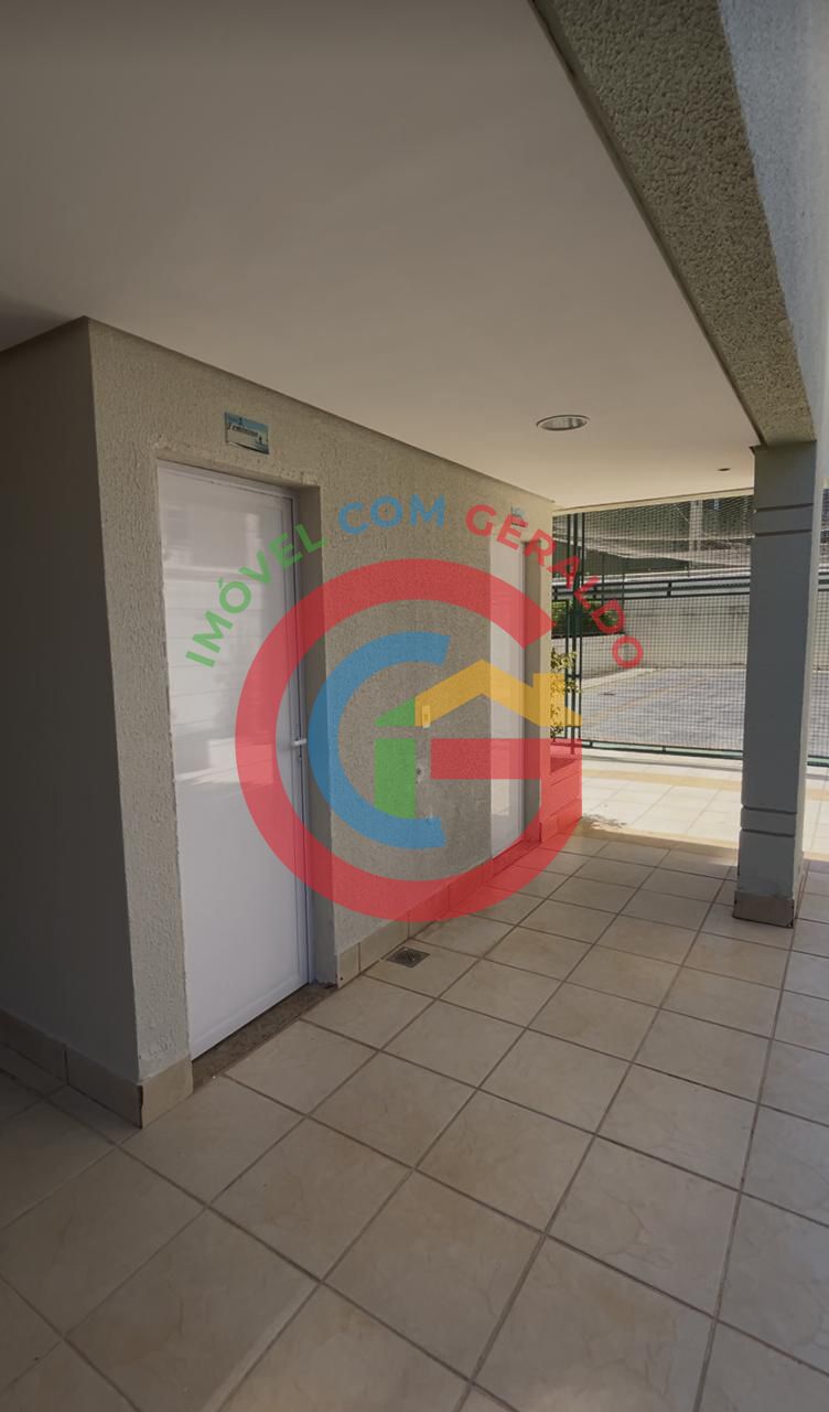 Apartamento à venda com 2 quartos, 94m² - Foto 28