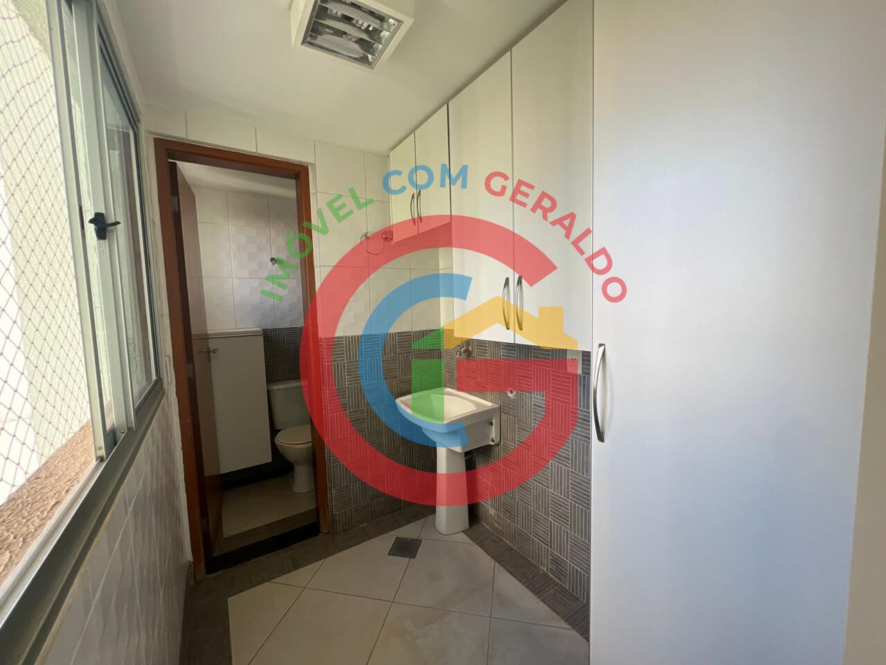 Apartamento à venda com 2 quartos, 94m² - Foto 10