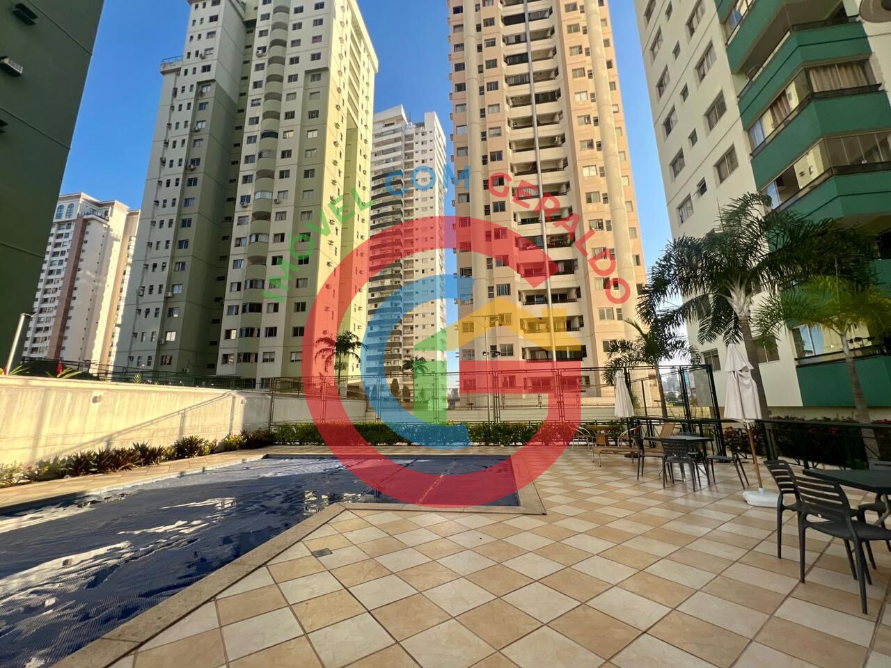 Apartamento à venda com 2 quartos, 94m² - Foto 22