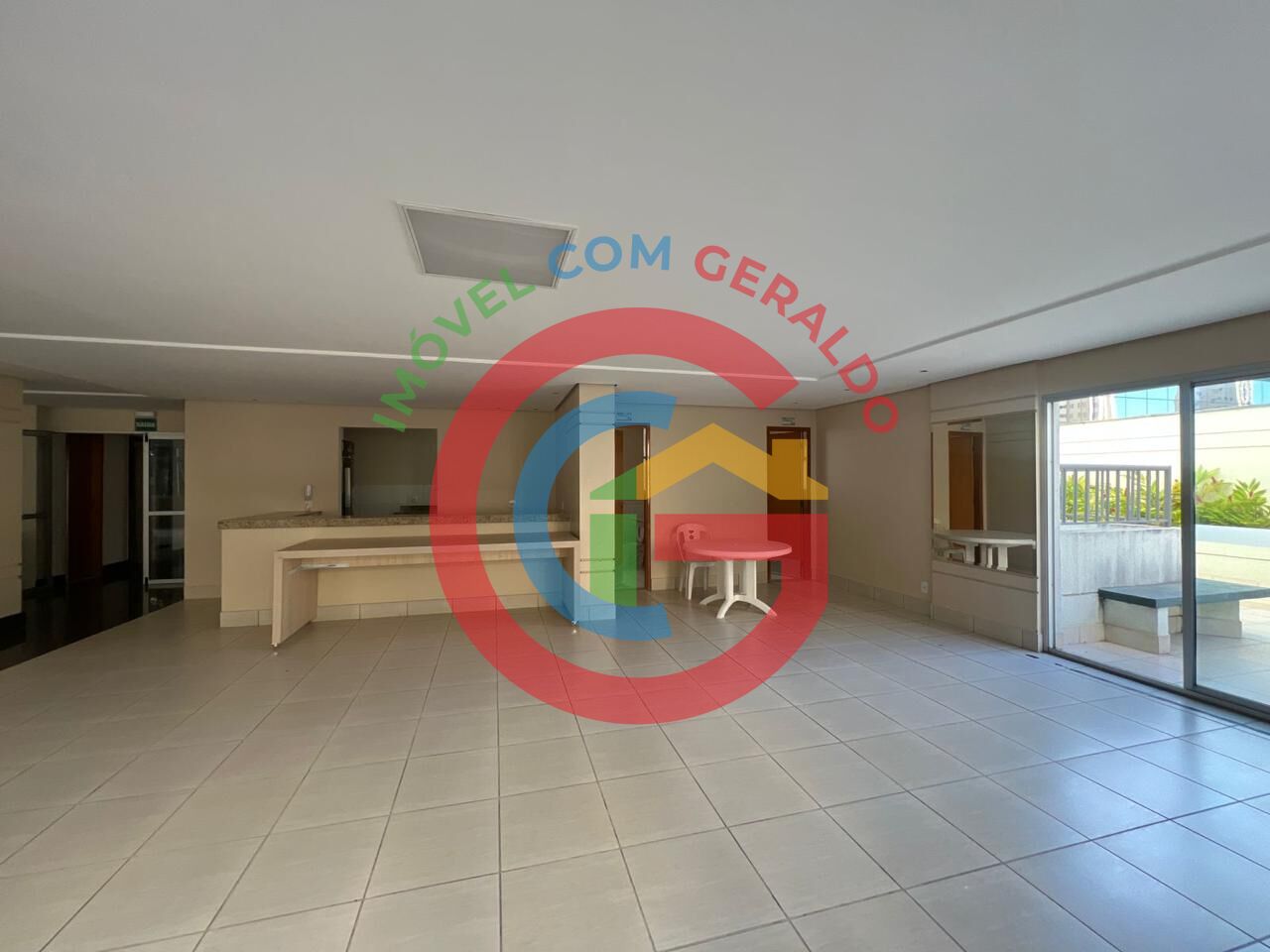 Apartamento à venda com 2 quartos, 94m² - Foto 25