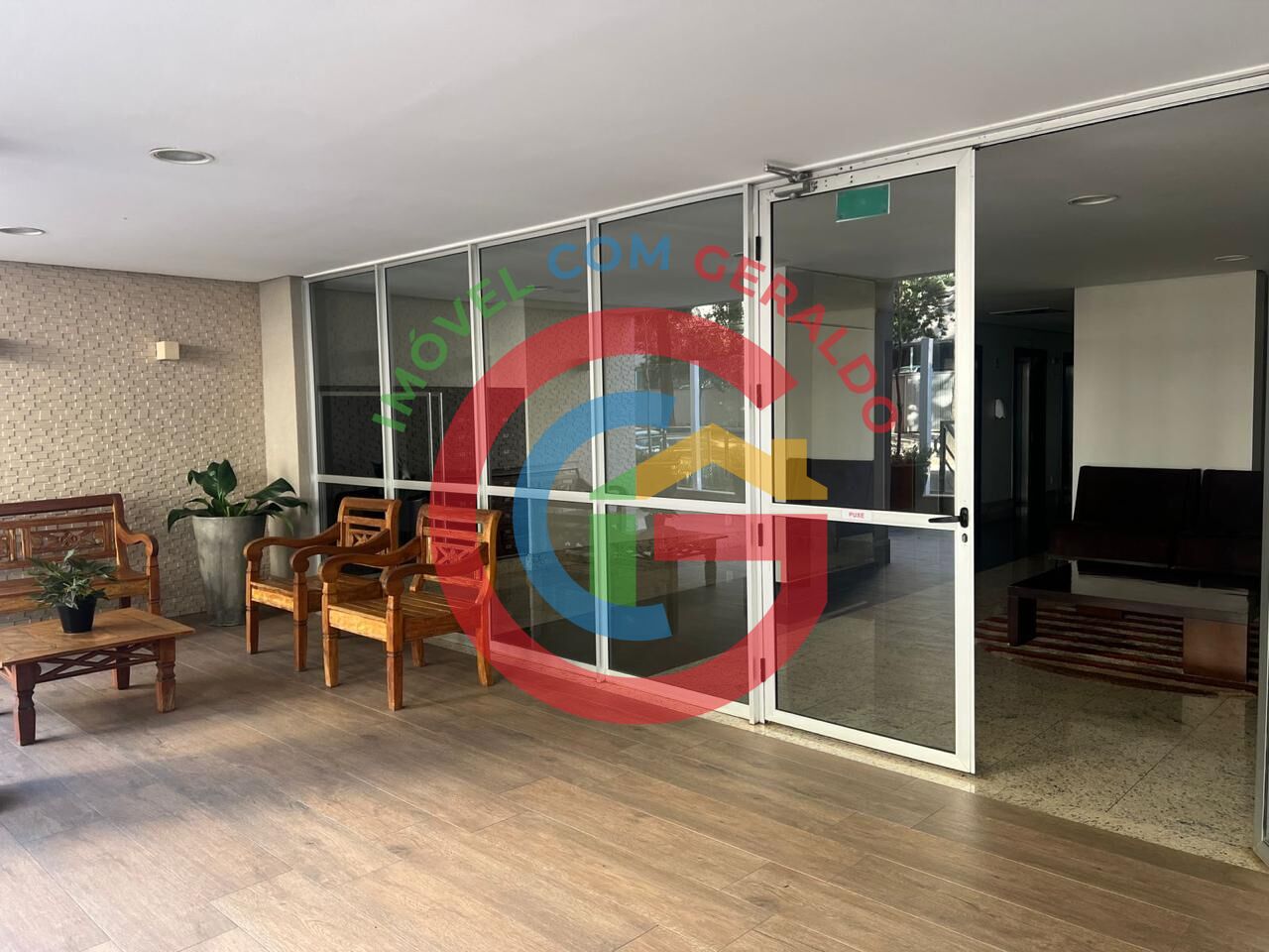 Apartamento à venda com 2 quartos, 94m² - Foto 24