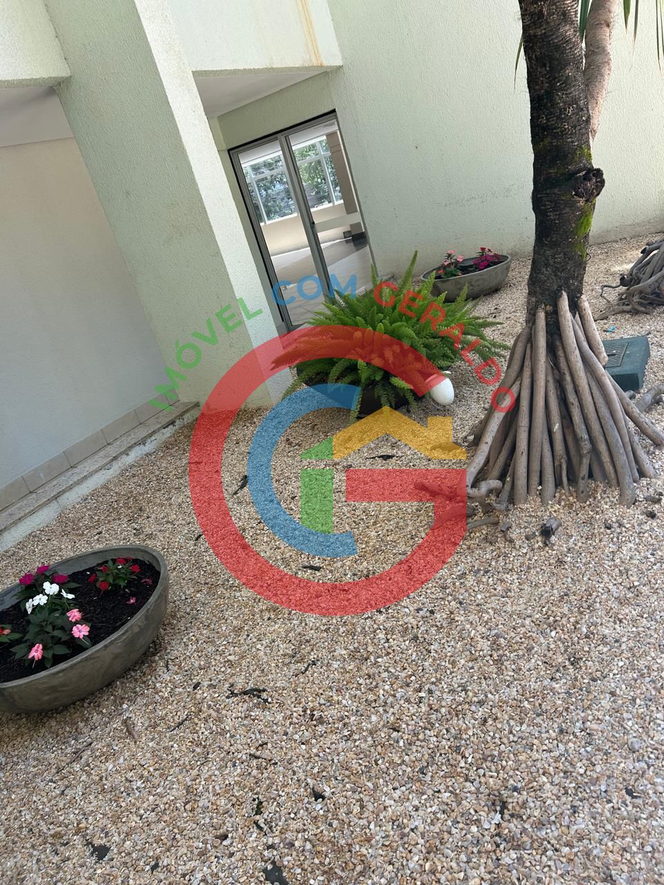 Apartamento à venda com 2 quartos, 94m² - Foto 29