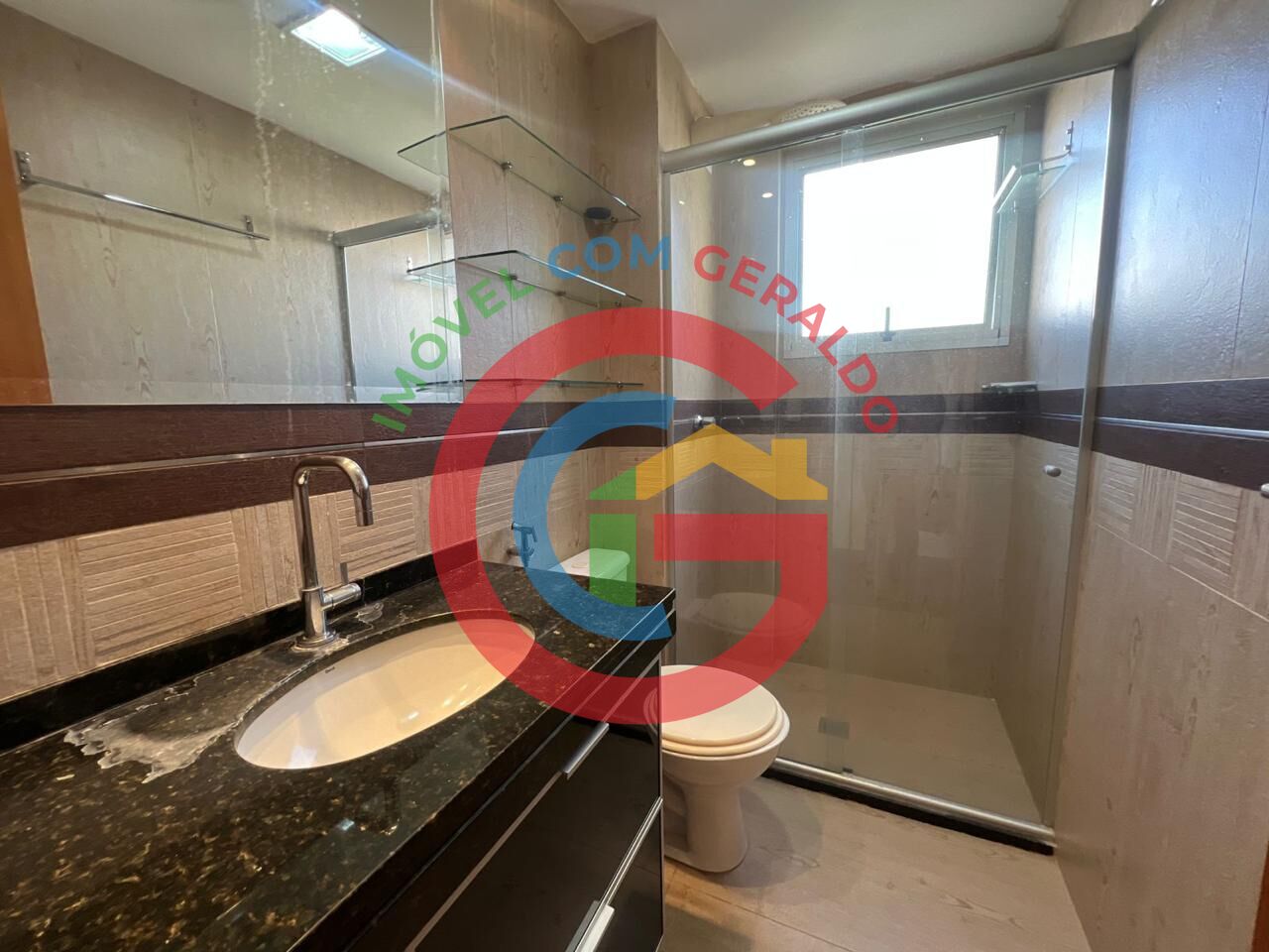 Apartamento à venda com 2 quartos, 94m² - Foto 14