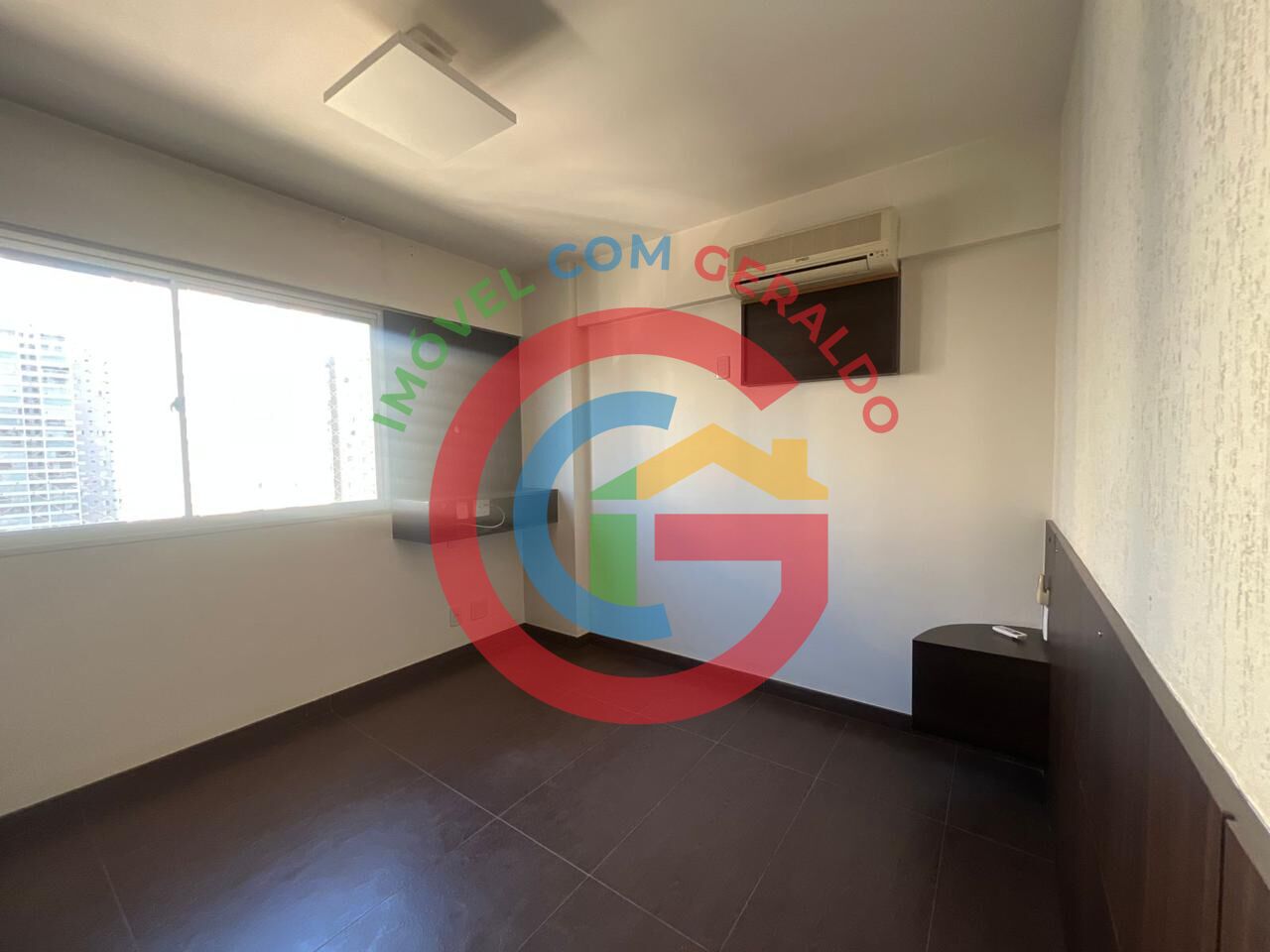 Apartamento à venda com 2 quartos, 94m² - Foto 16