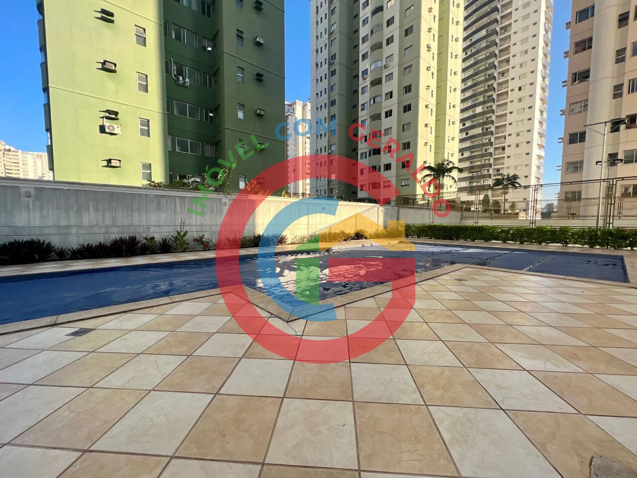 Apartamento à venda com 2 quartos, 94m² - Foto 18