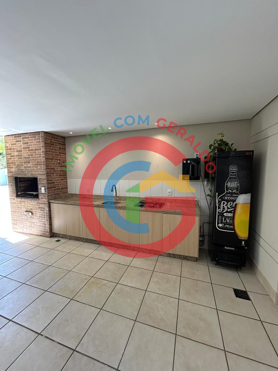 Apartamento à venda com 2 quartos, 94m² - Foto 26