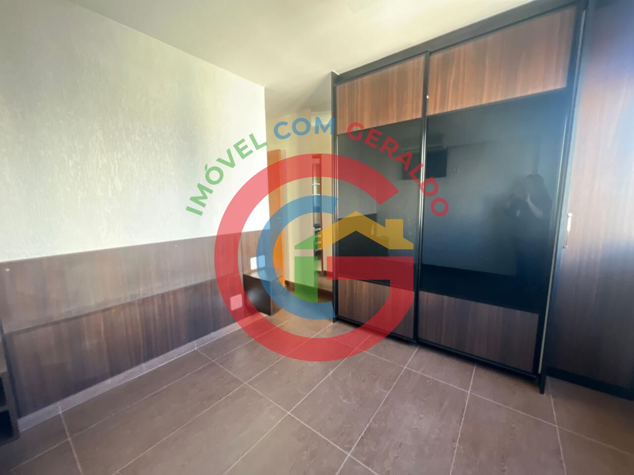 Apartamento à venda com 2 quartos, 94m² - Foto 15