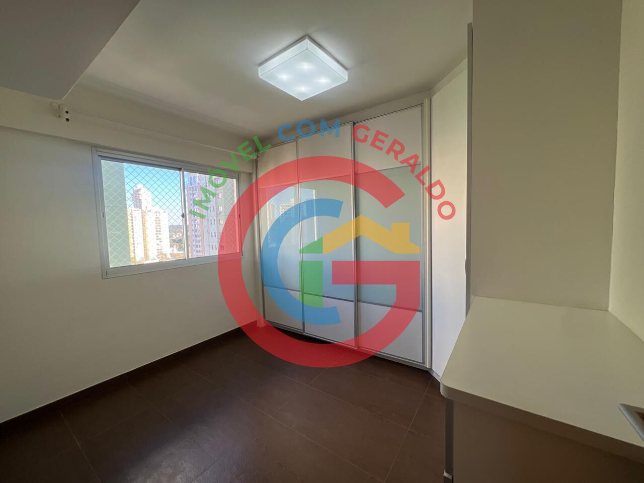 Apartamento à venda com 2 quartos, 94m² - Foto 12