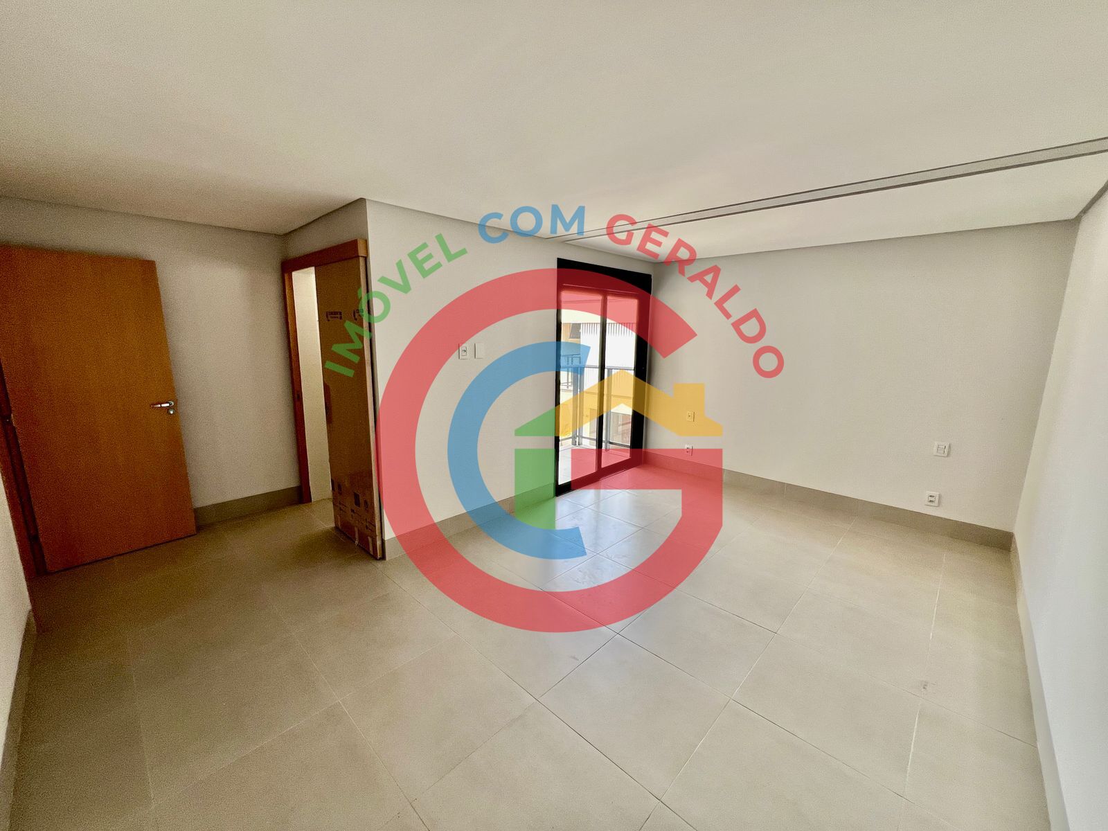 Casa de Condomínio à venda com 3 quartos, 147m² - Foto 15