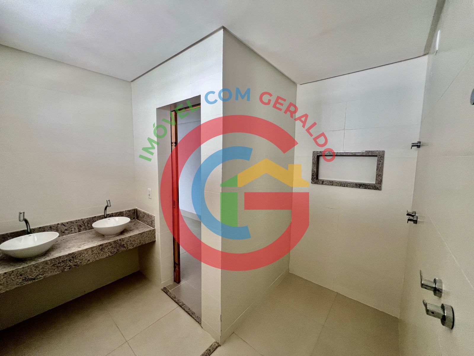 Casa de Condomínio à venda com 3 quartos, 147m² - Foto 13