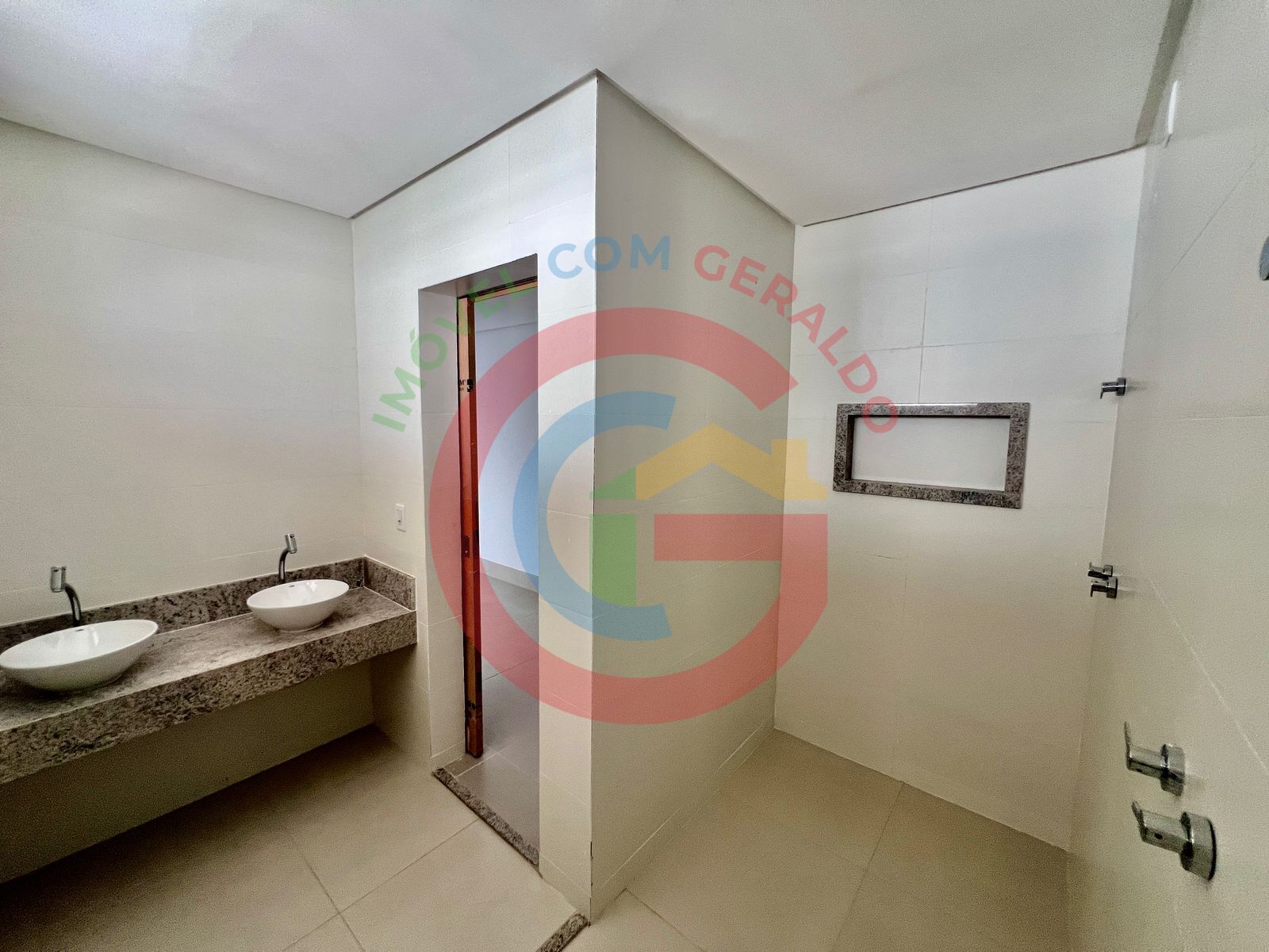 Casa de Condomínio, 3 quartos - Foto 13