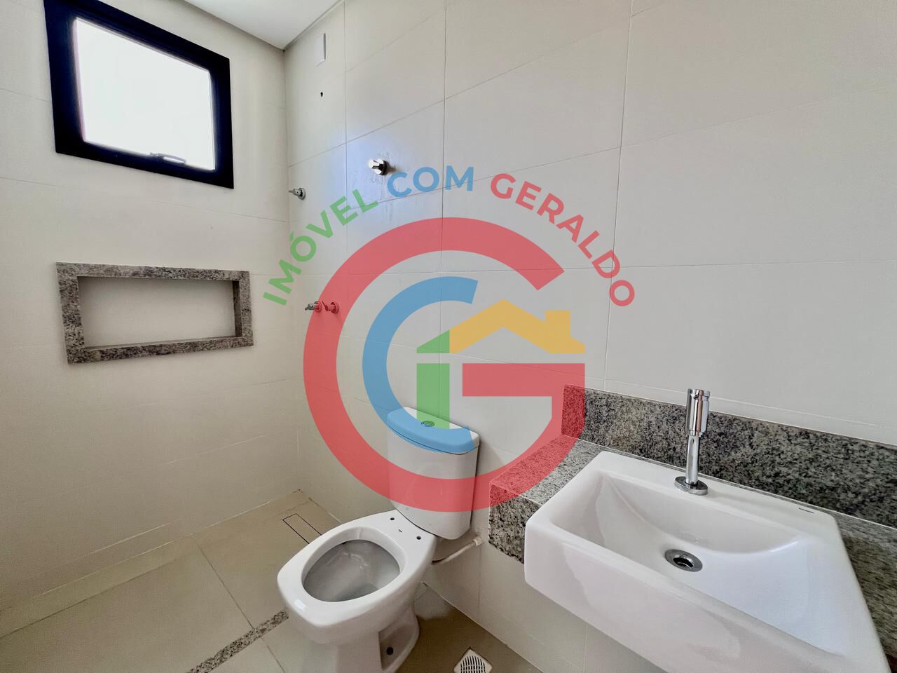 Casa de Condomínio à venda com 3 quartos, 147m² - Foto 8
