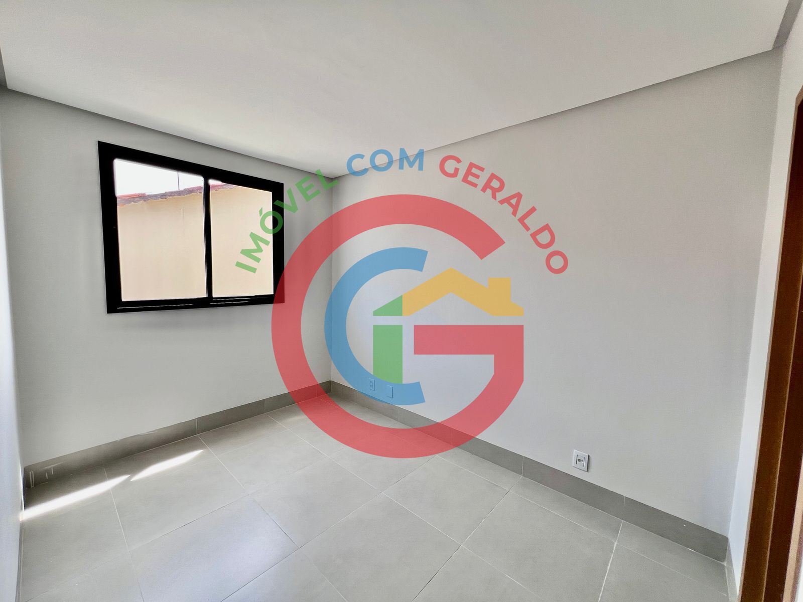 Casa de Condomínio à venda com 3 quartos, 147m² - Foto 9