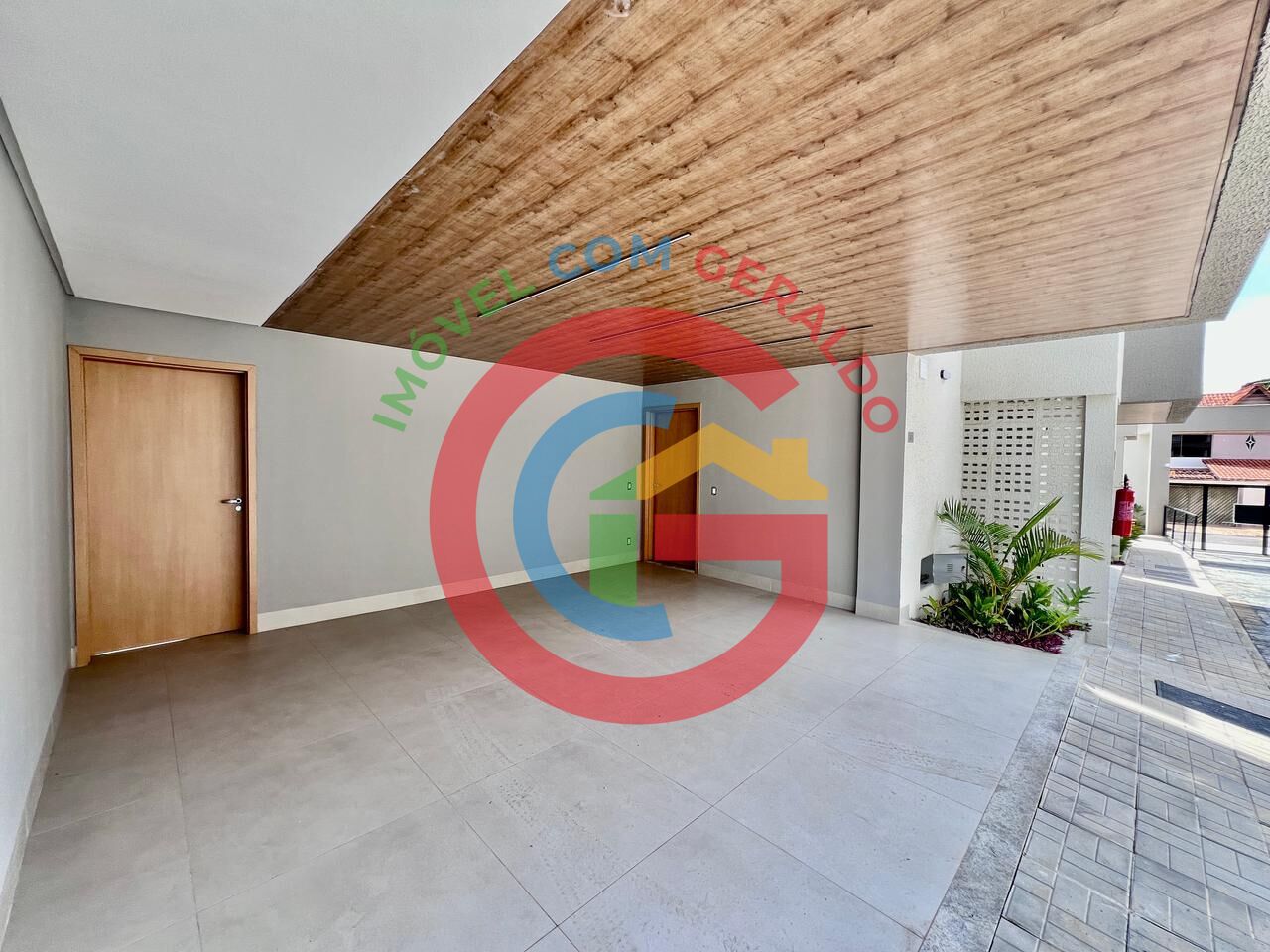 Casa de Condomínio à venda com 3 quartos, 147m² - Foto 2