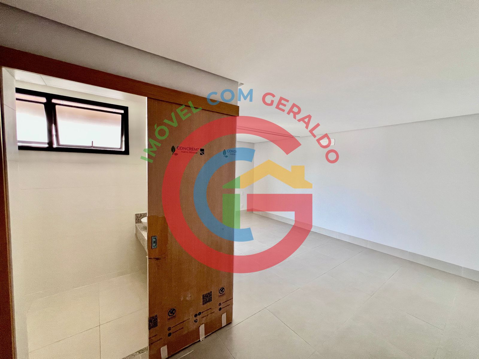 Casa de Condomínio à venda com 3 quartos, 147m² - Foto 11