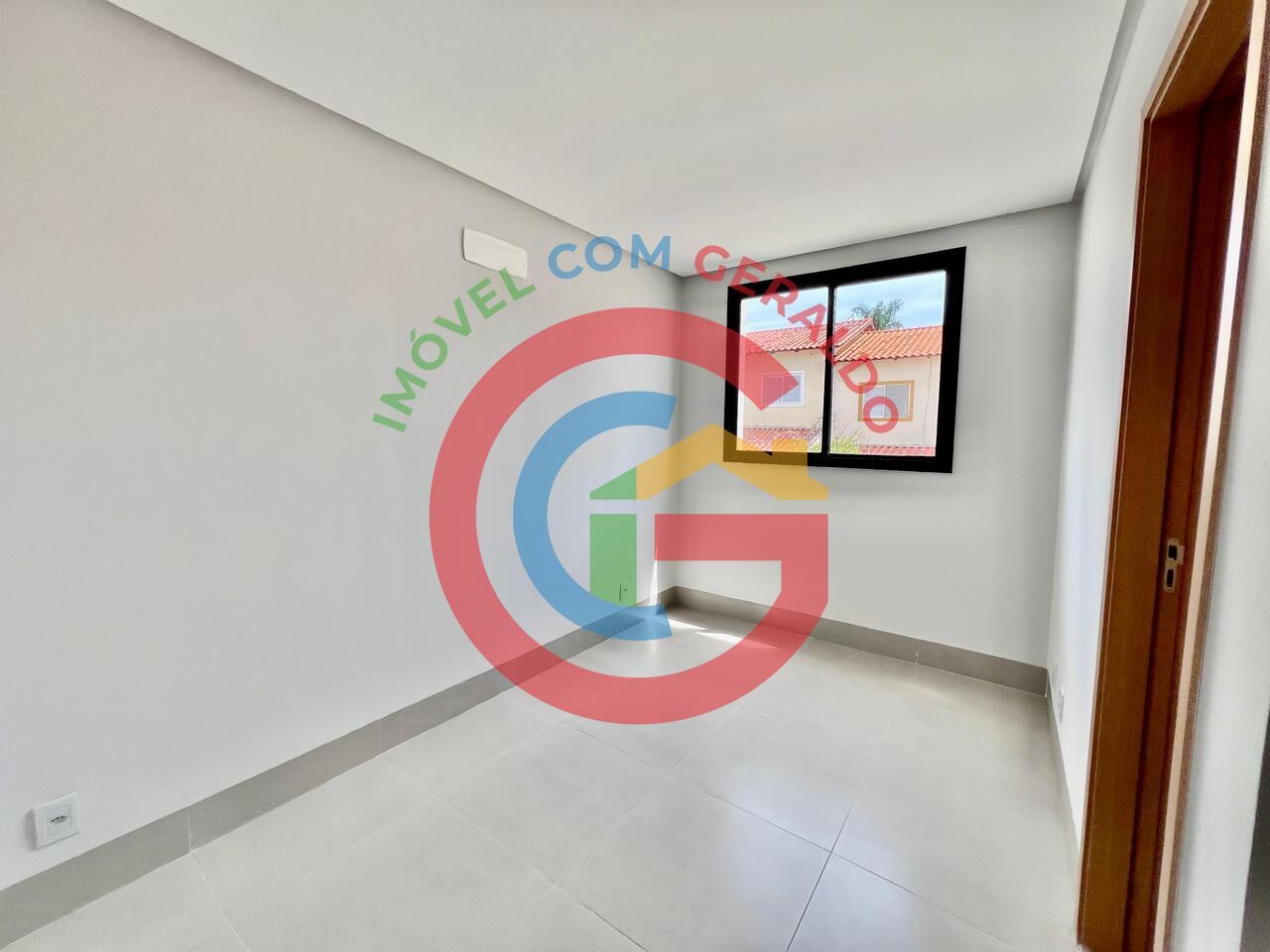 Casa de Condomínio à venda com 3 quartos, 147m² - Foto 7