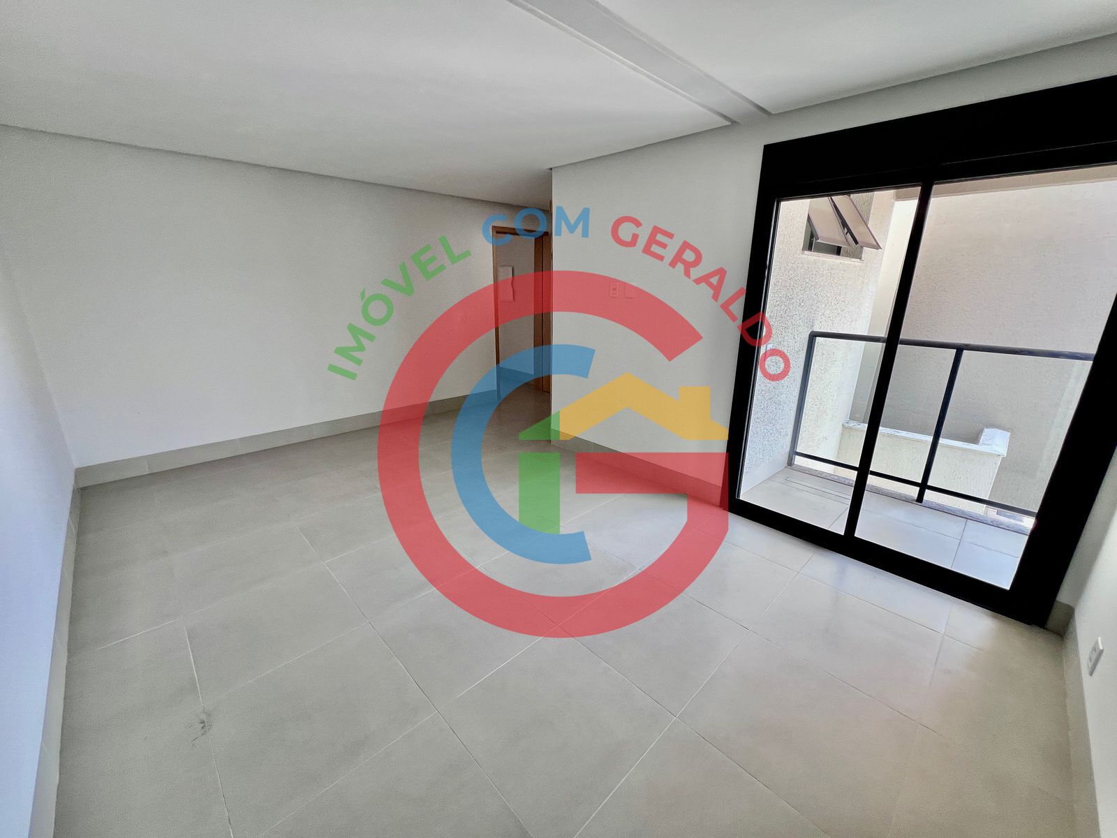 Casa de Condomínio à venda com 3 quartos, 147m² - Foto 14