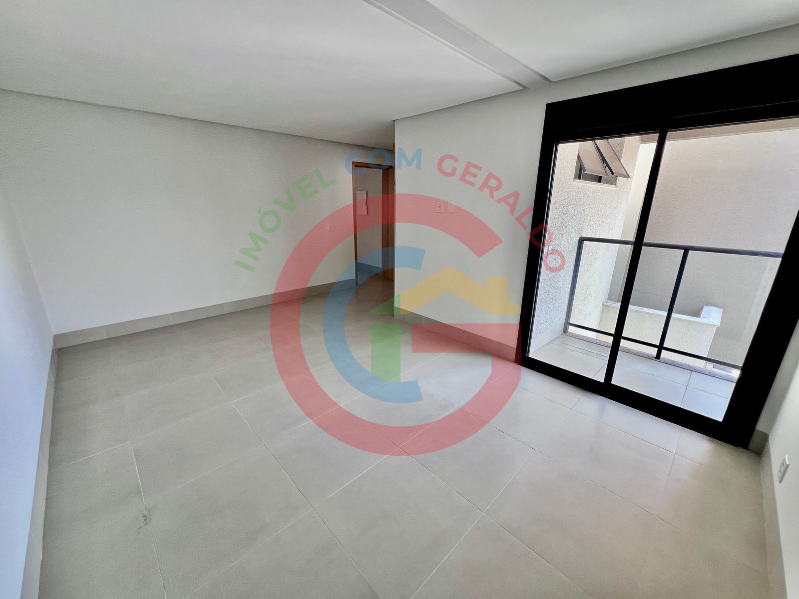 Casa de Condomínio, 3 quartos - Foto 14
